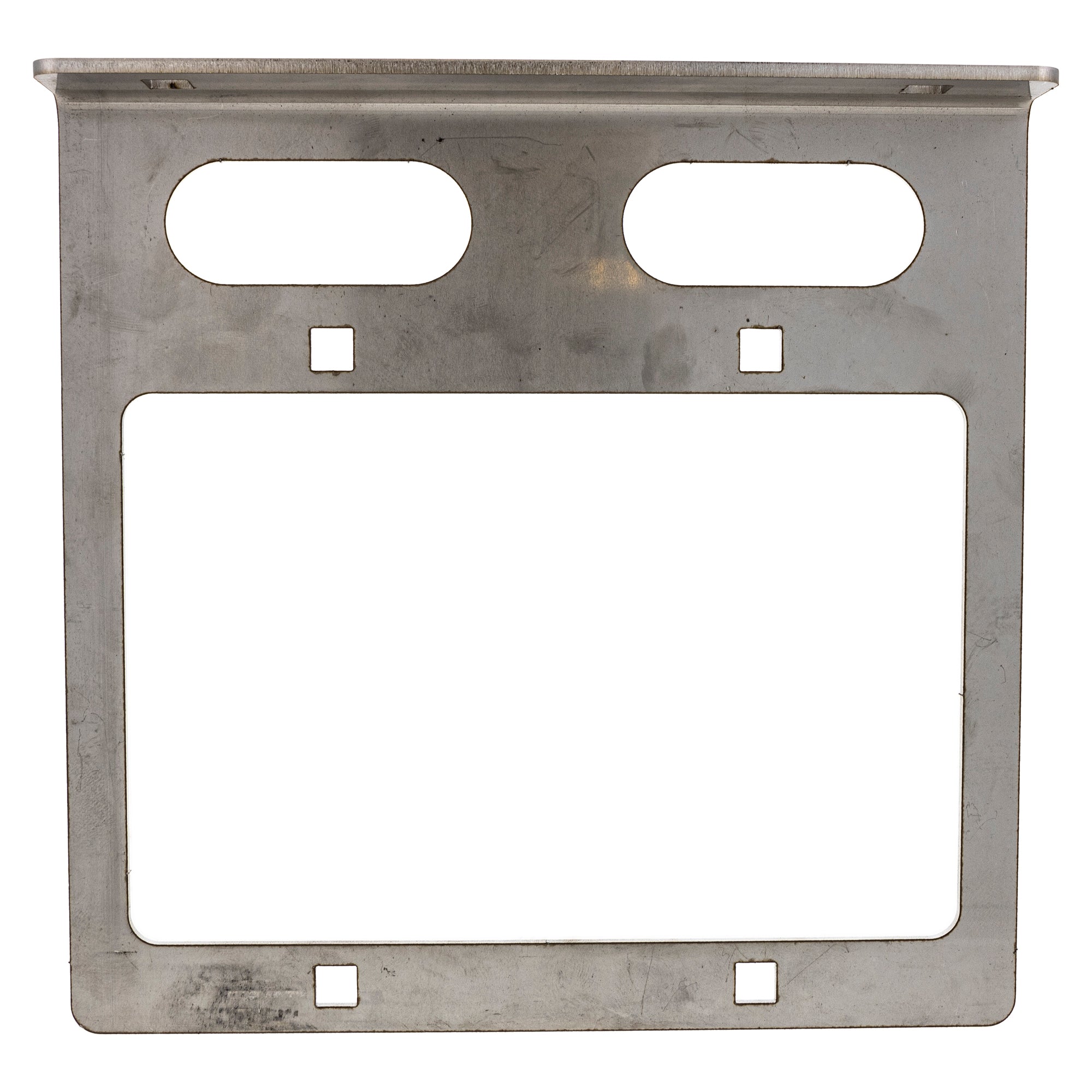 Exmark 135-6483 Cooler Mount