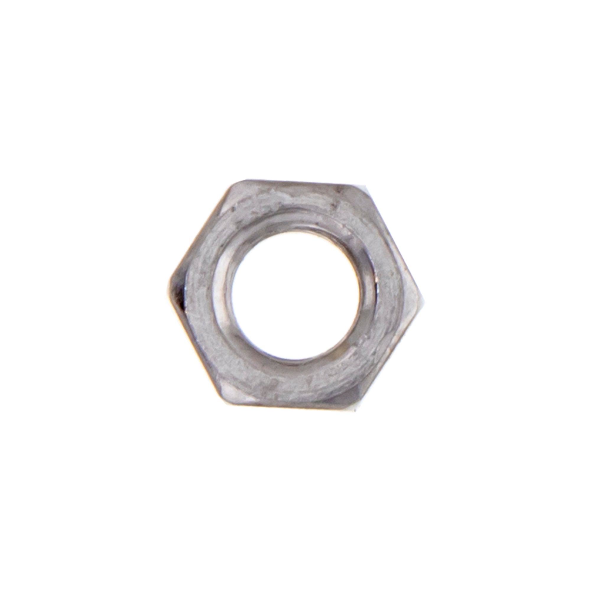 Exmark 135-6512 Nut