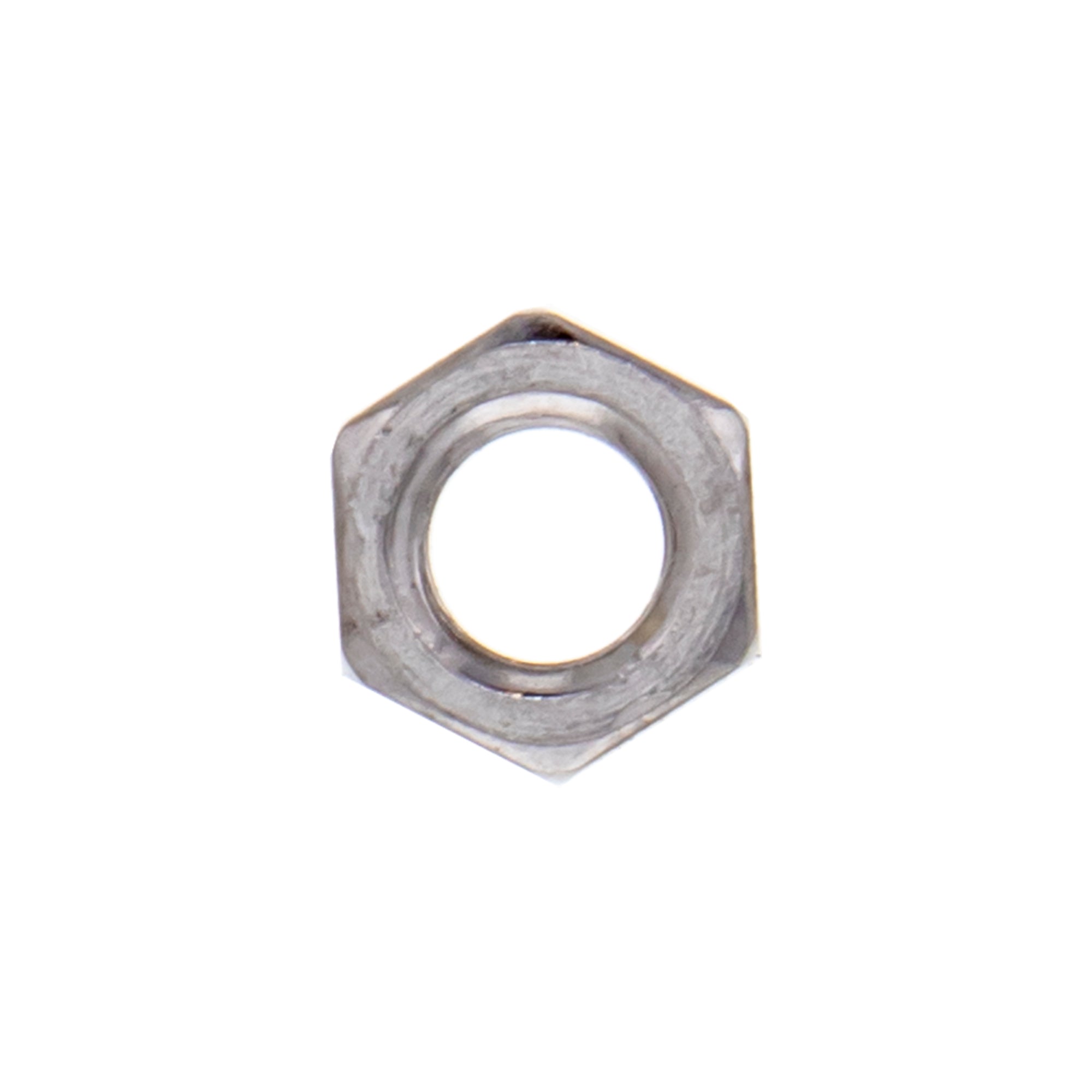 Exmark 135-6512 Hex Nut