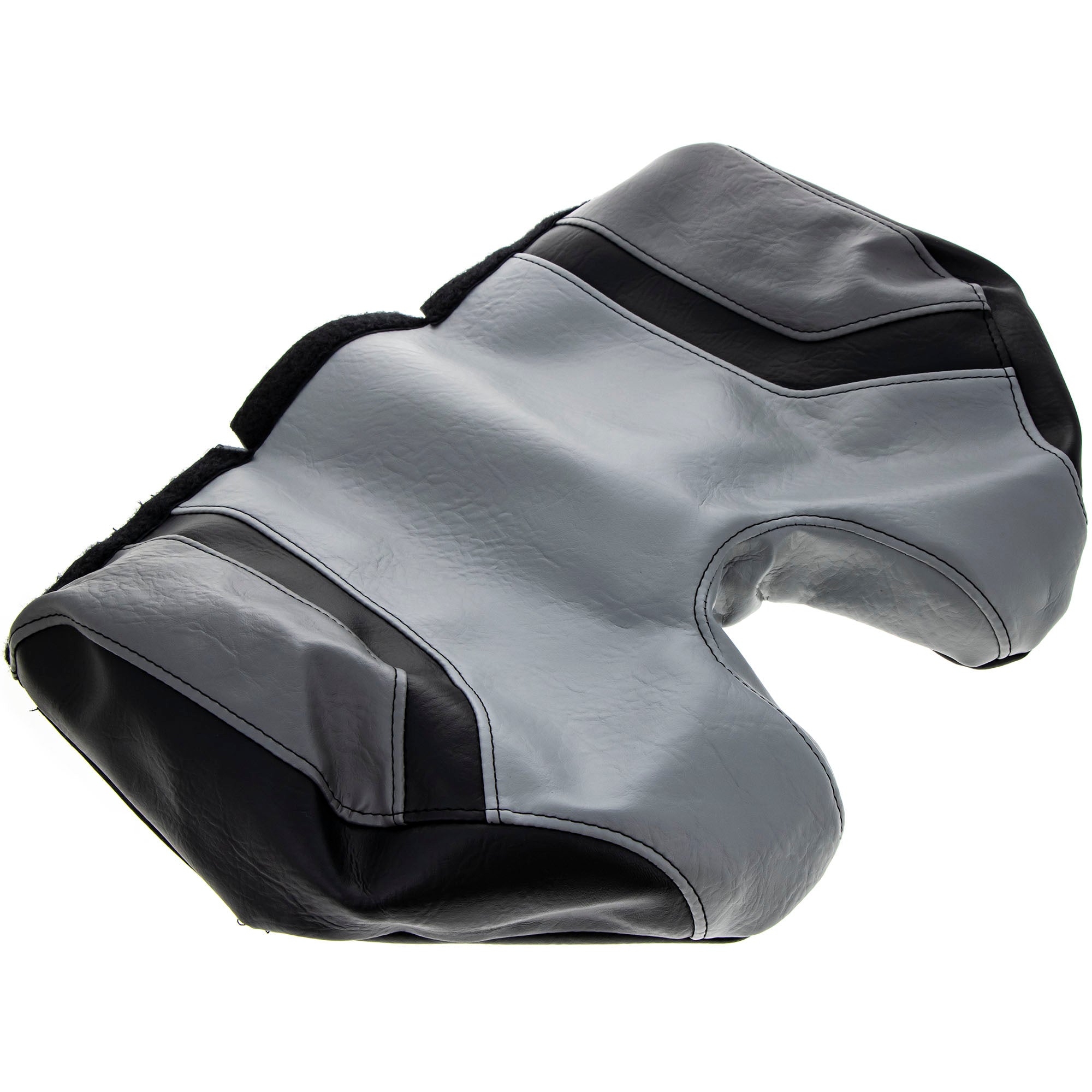 Exmark 135-6556 Cover