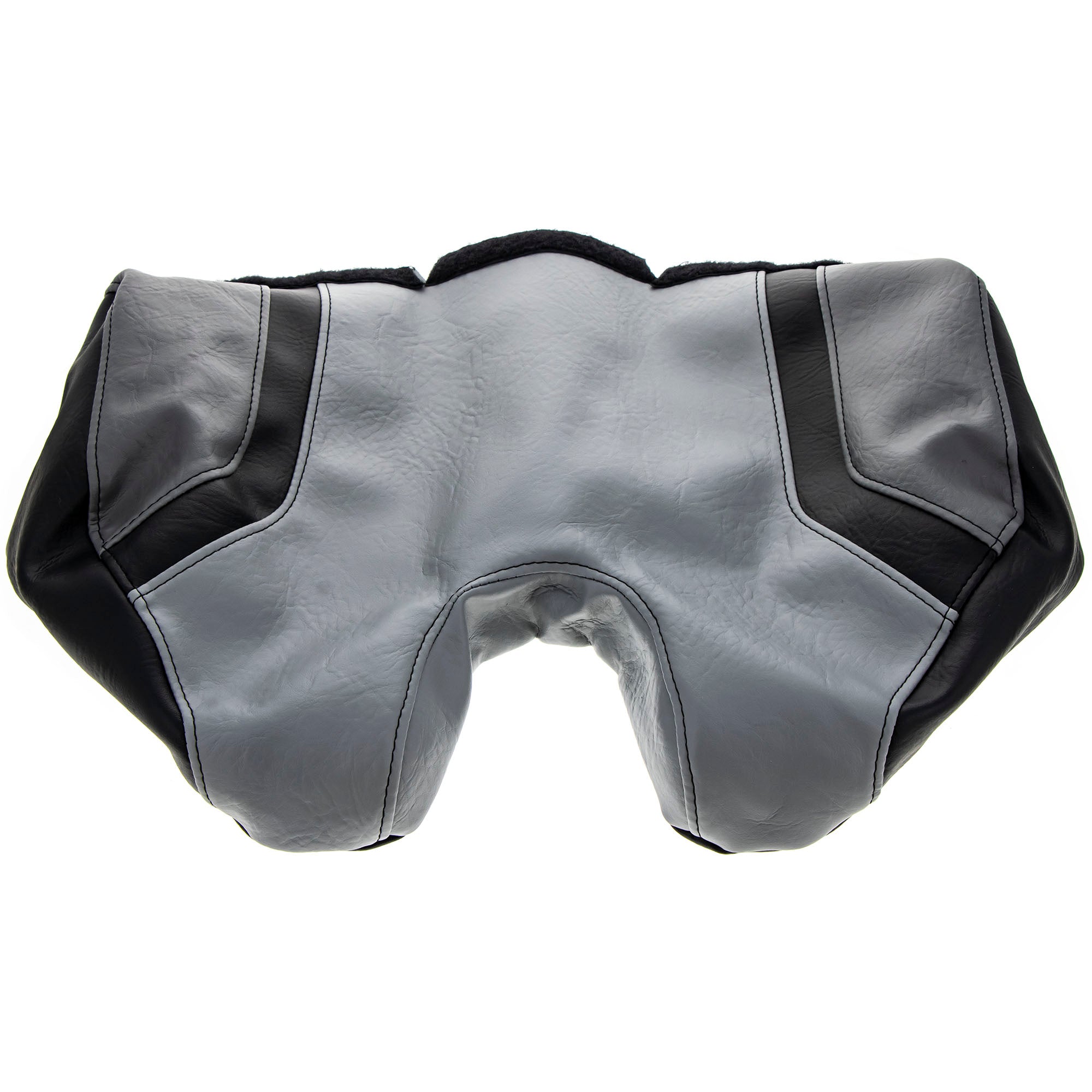 Exmark 135-6556 Pad Cover