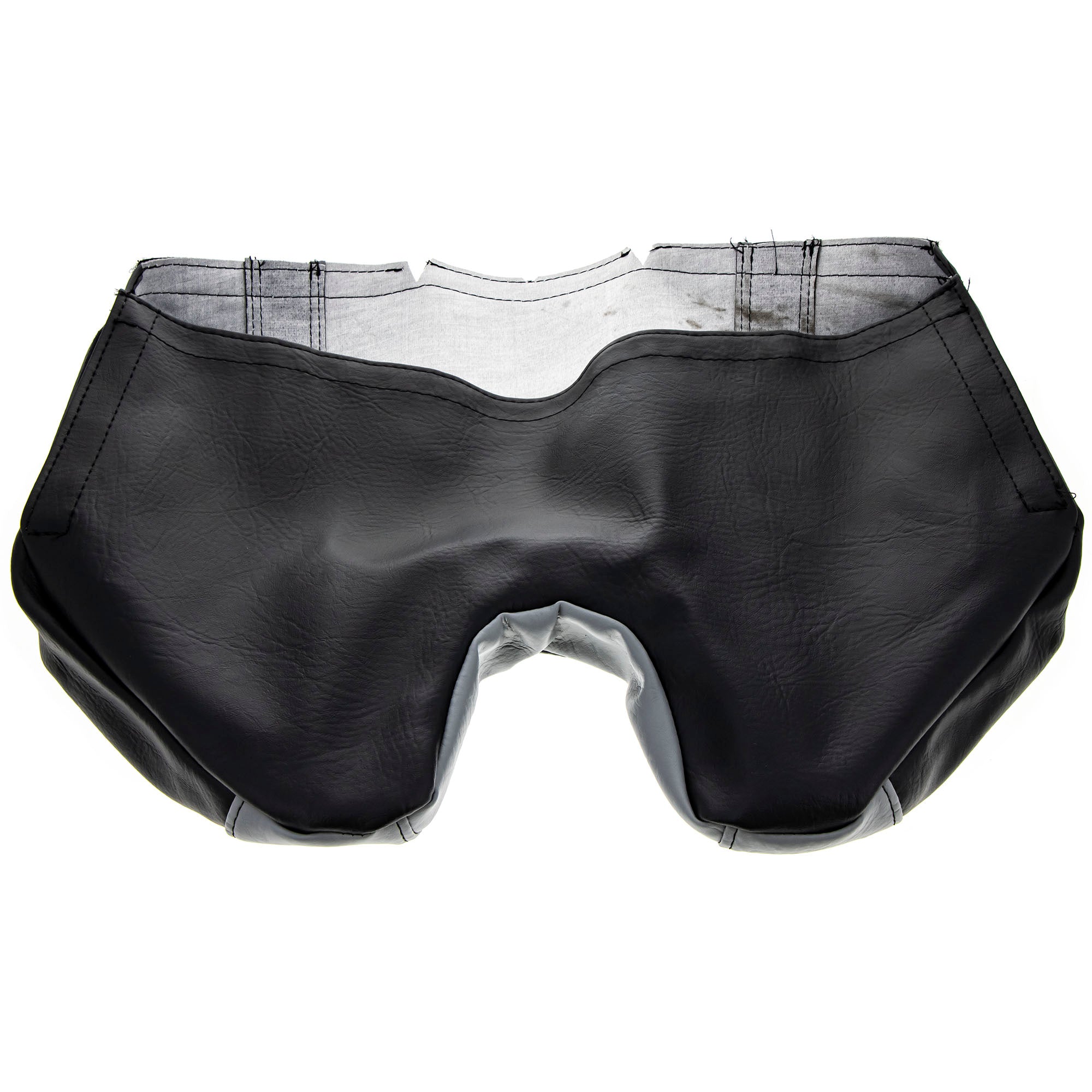 Exmark 135-6556 Pad Cover
