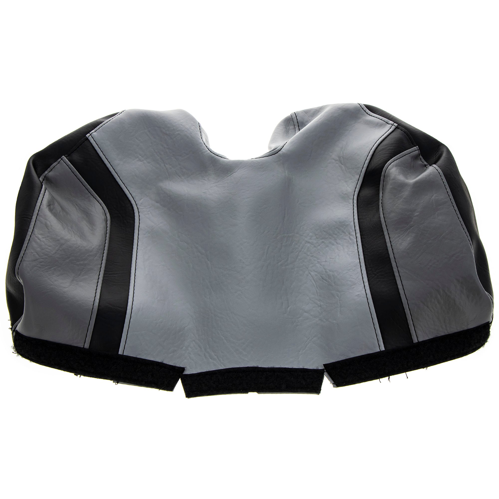 Exmark 135-6556 Pad Cover