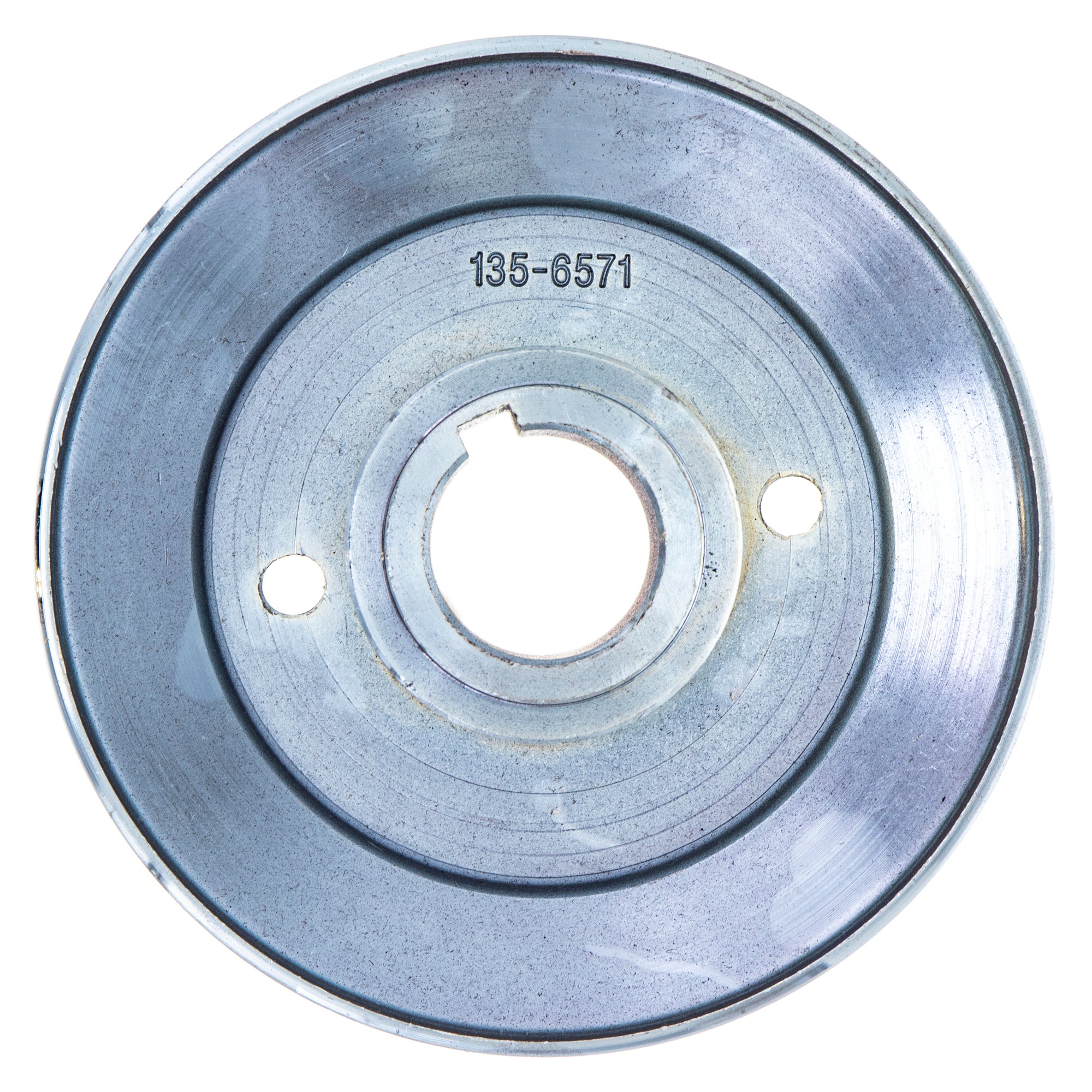 Exmark 135-6571 Pulley