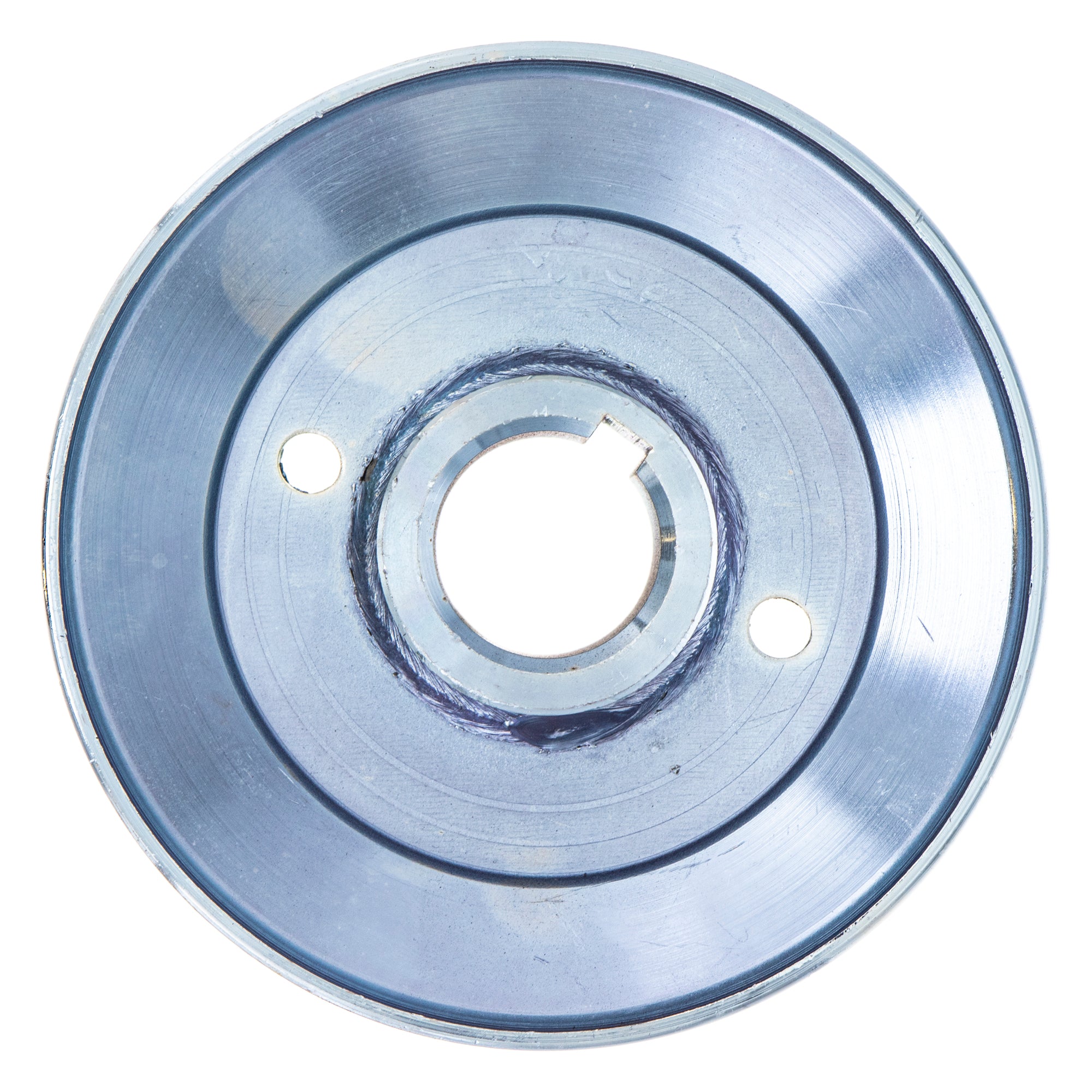 Exmark 135-6571 Engine Sheave