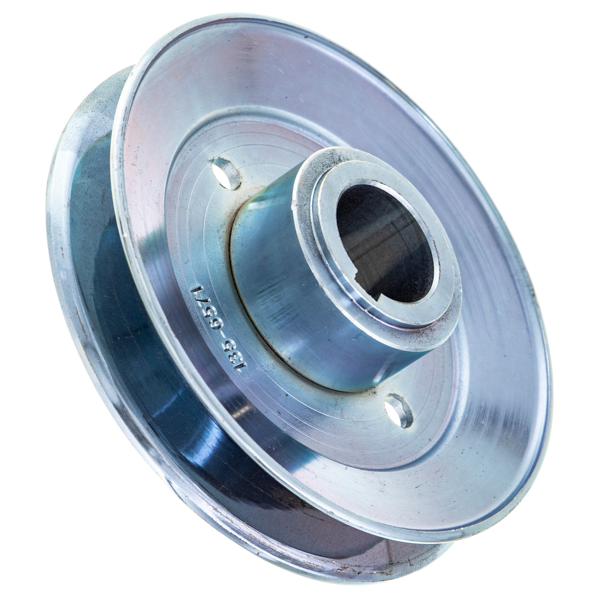 Exmark 135-6571 Engine Sheave
