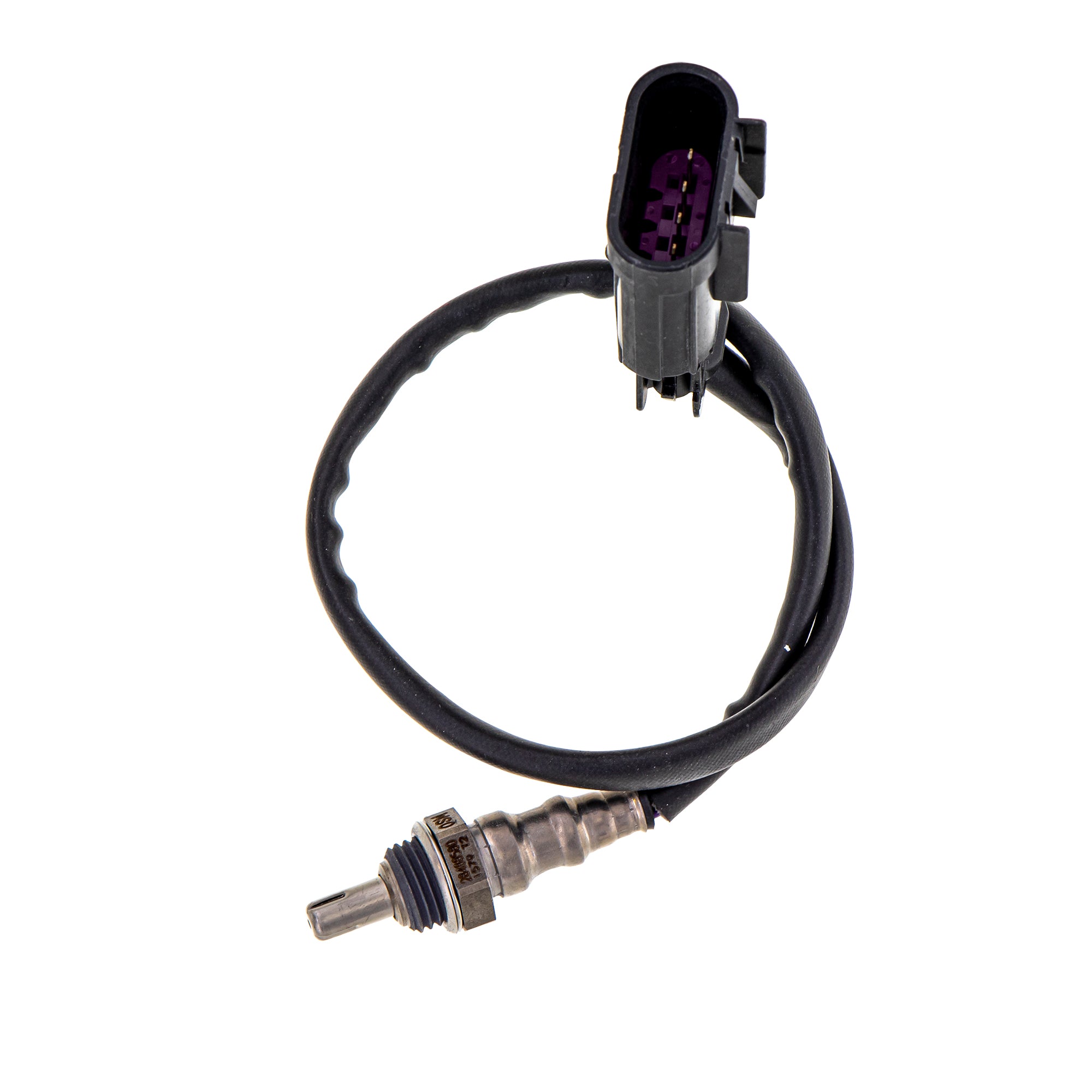 Exmark 135-6594 Mini O2 Sensor
