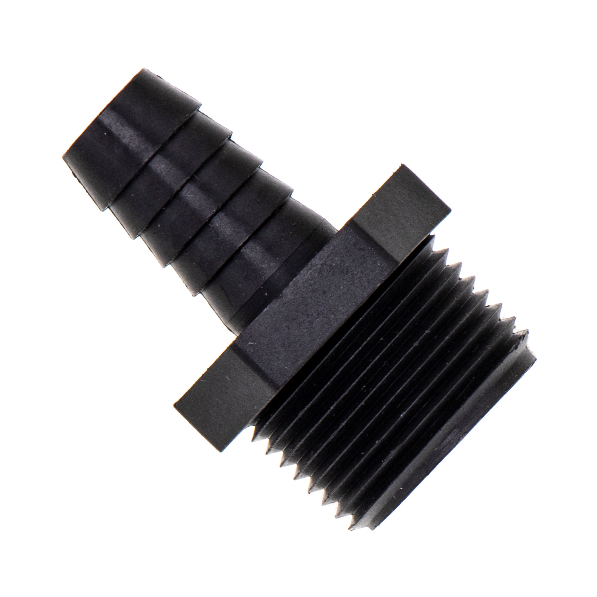 Exmark 135-6598 Fitting