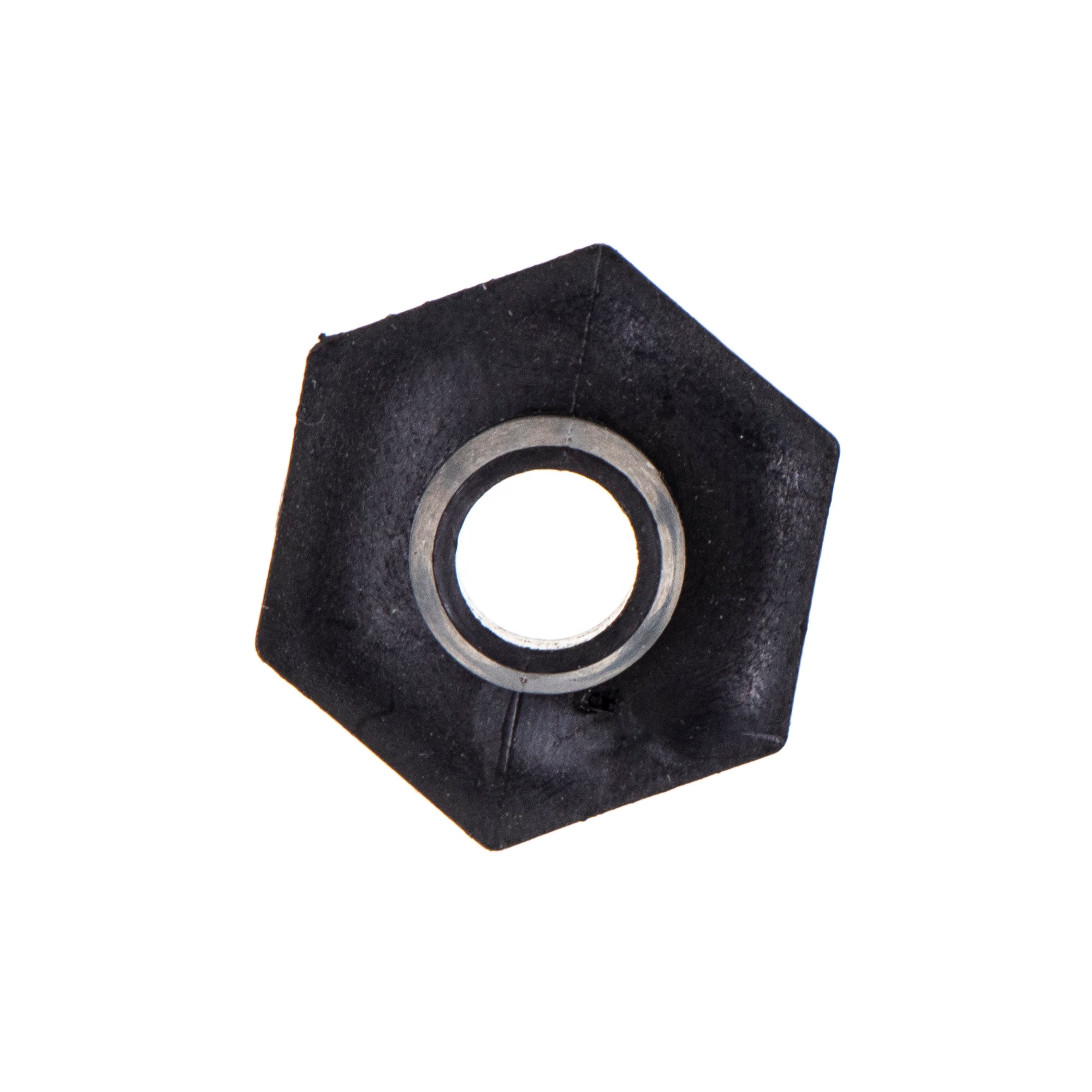 Exmark 135-6598 Straight Fitting