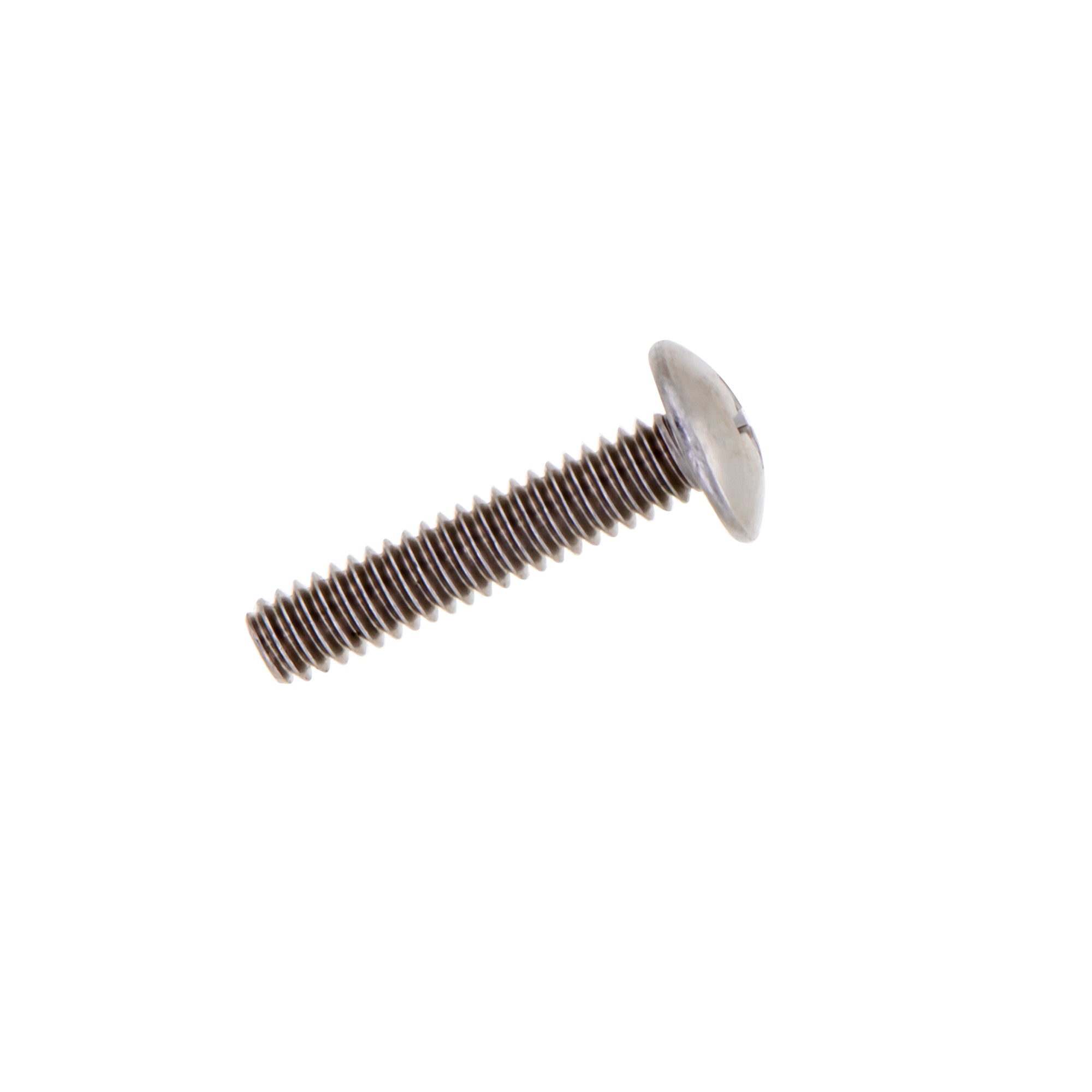 Exmark 135-6608 Screw