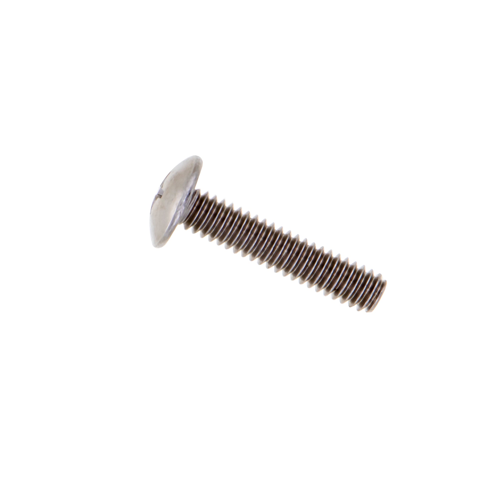 Exmark 135-6608 PTH Screw