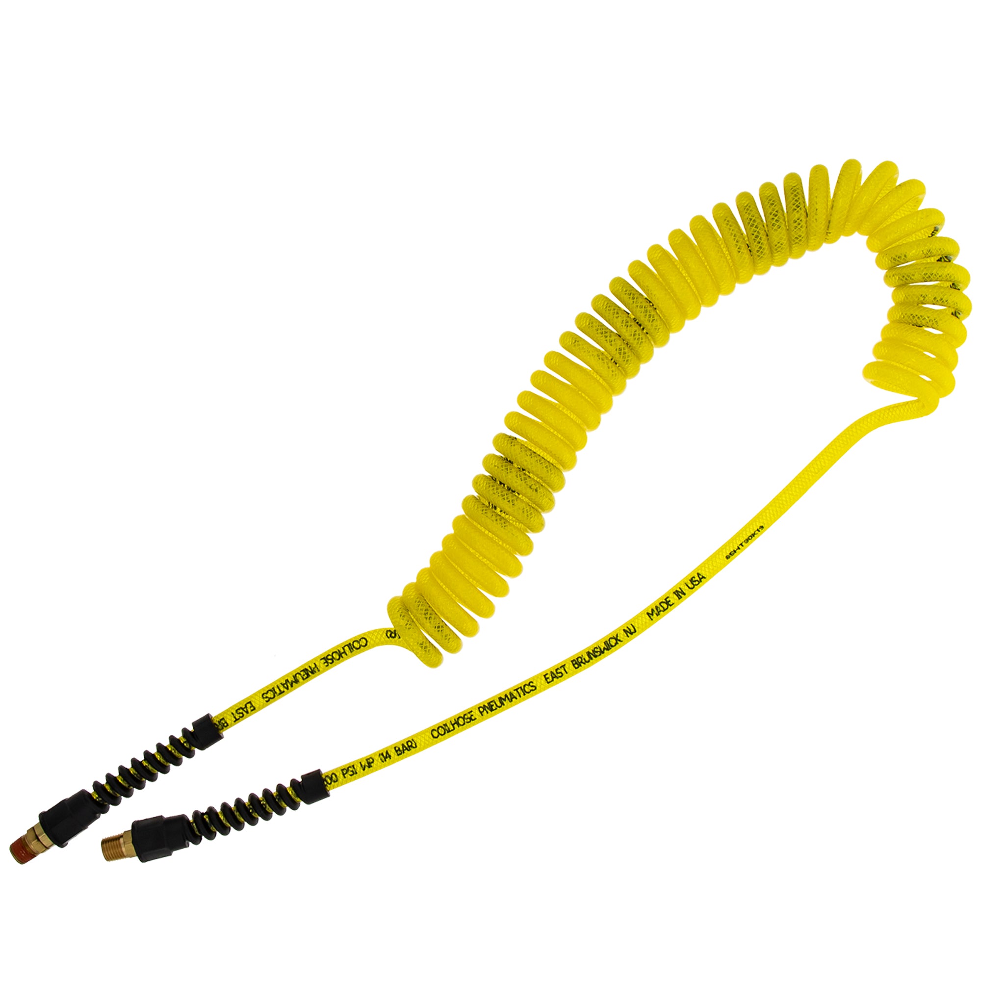 Exmark 135-6612 Hose