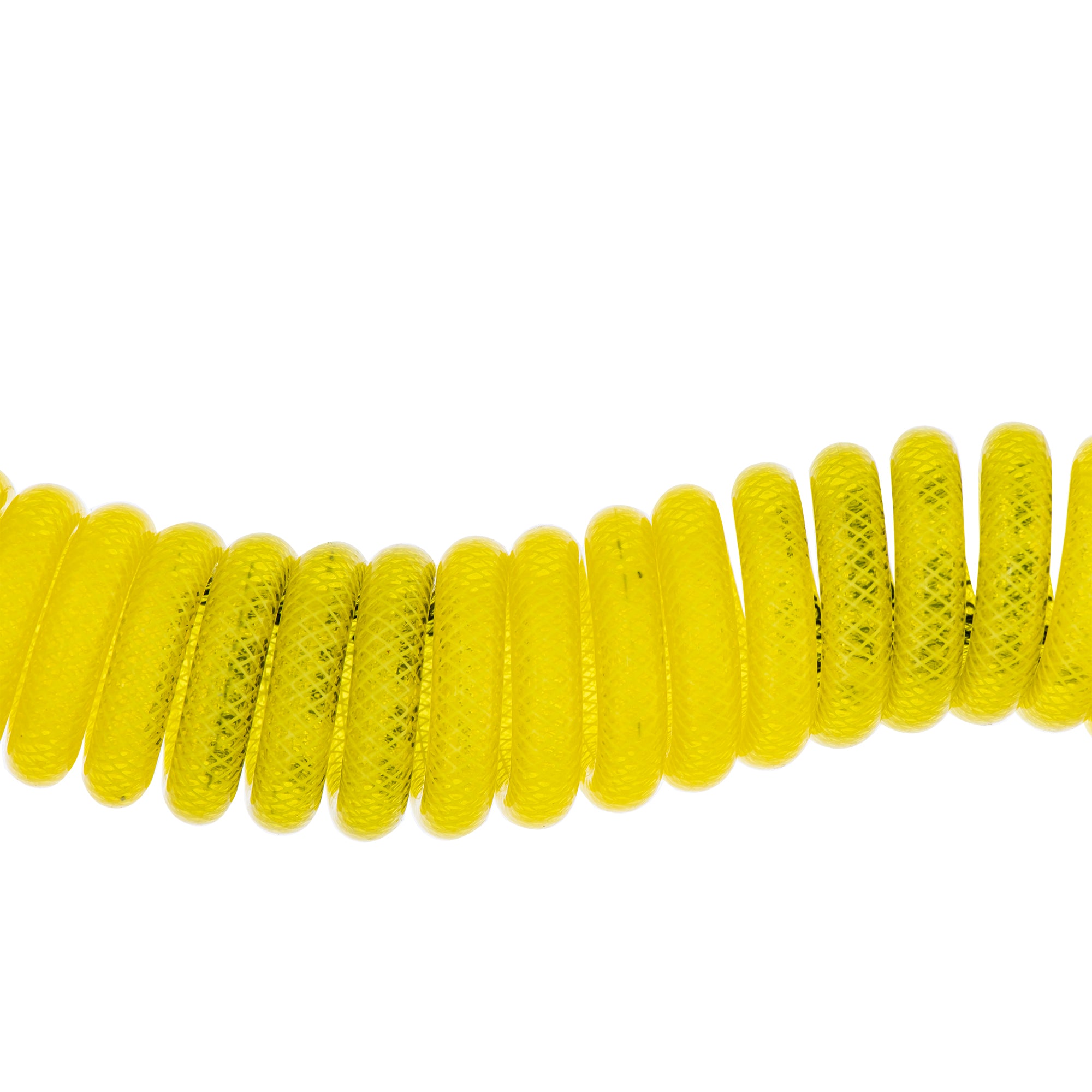 Exmark 135-6612 15ft Coiled Hose