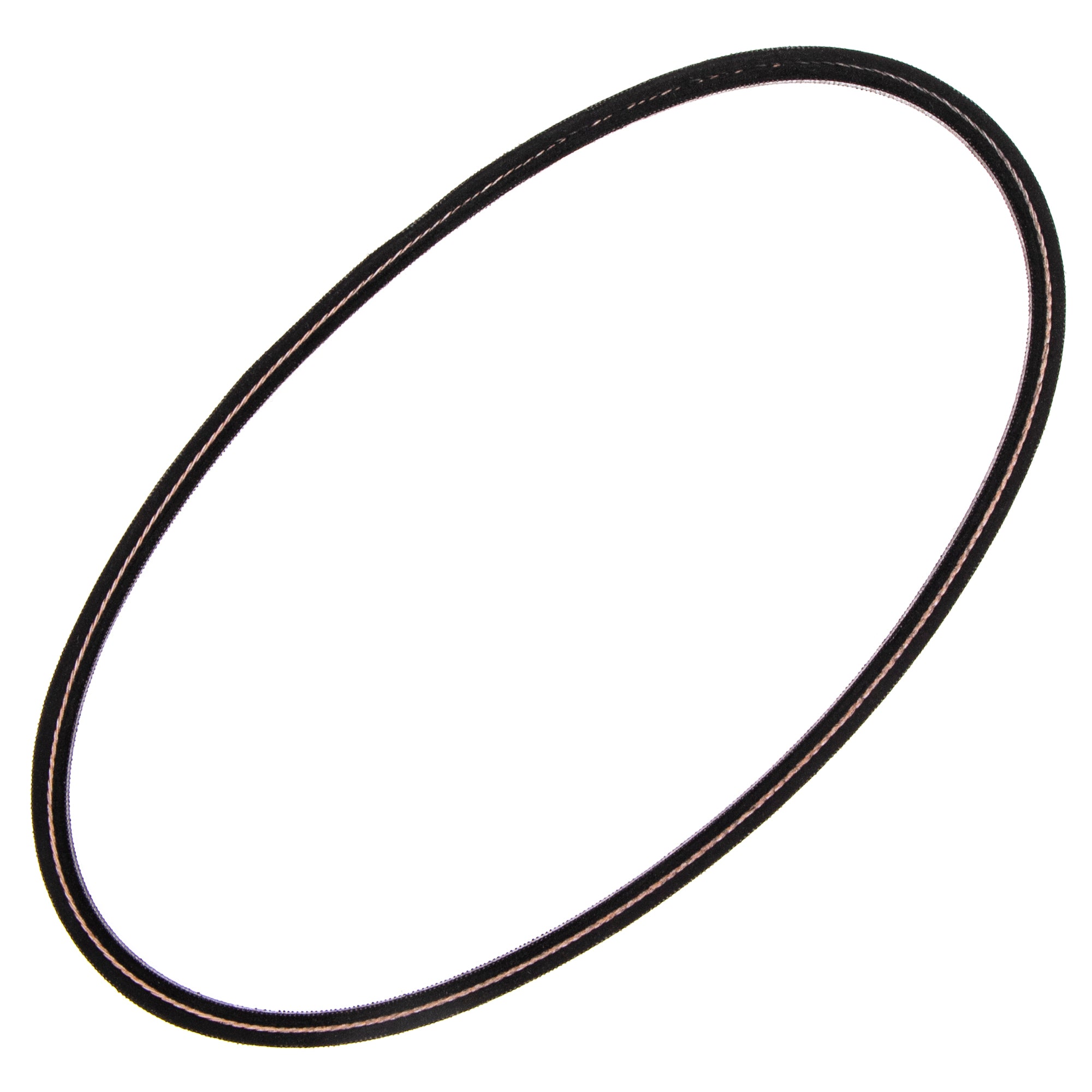 Exmark 135-6613 V Belt