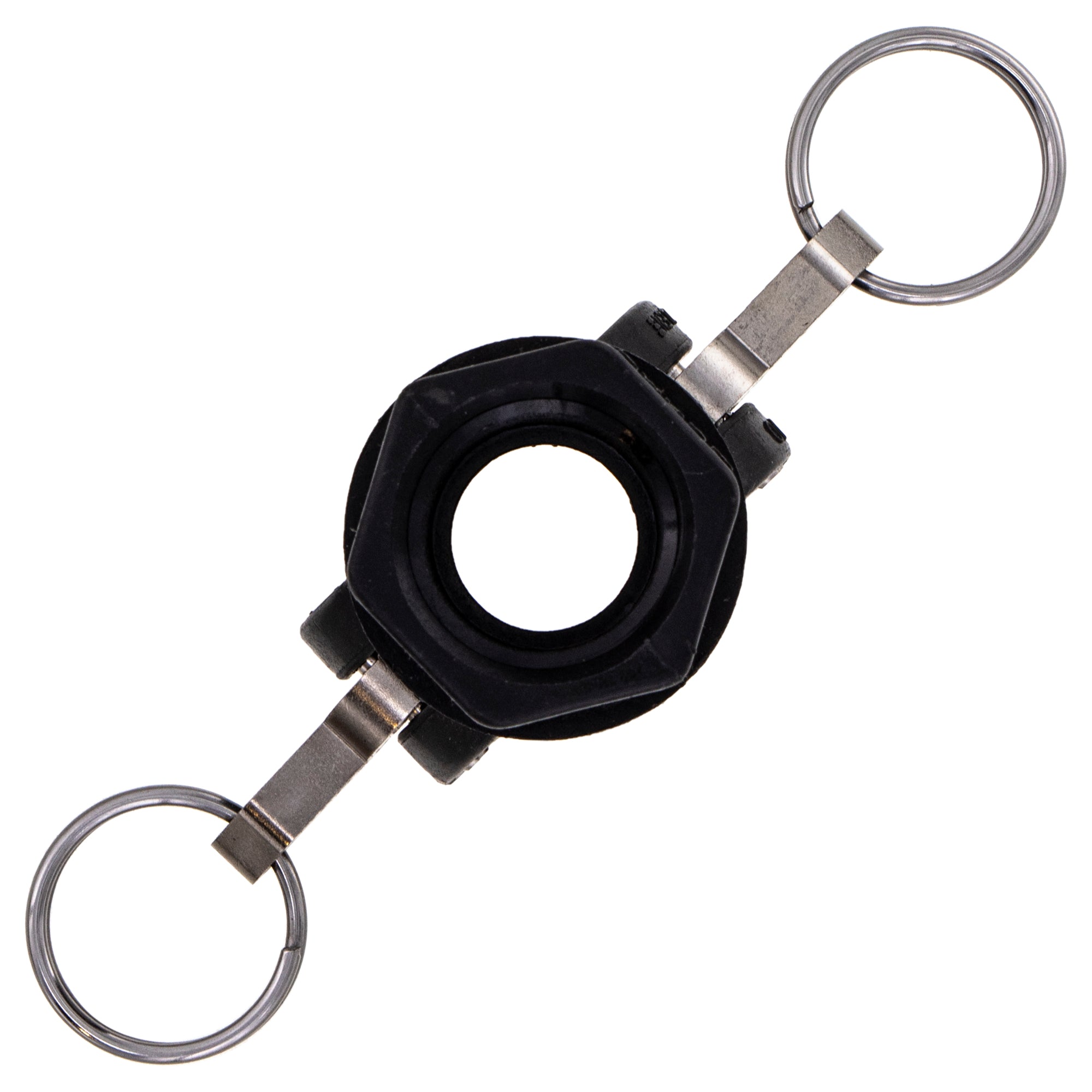 Exmark 135-6622 Femal Coupler