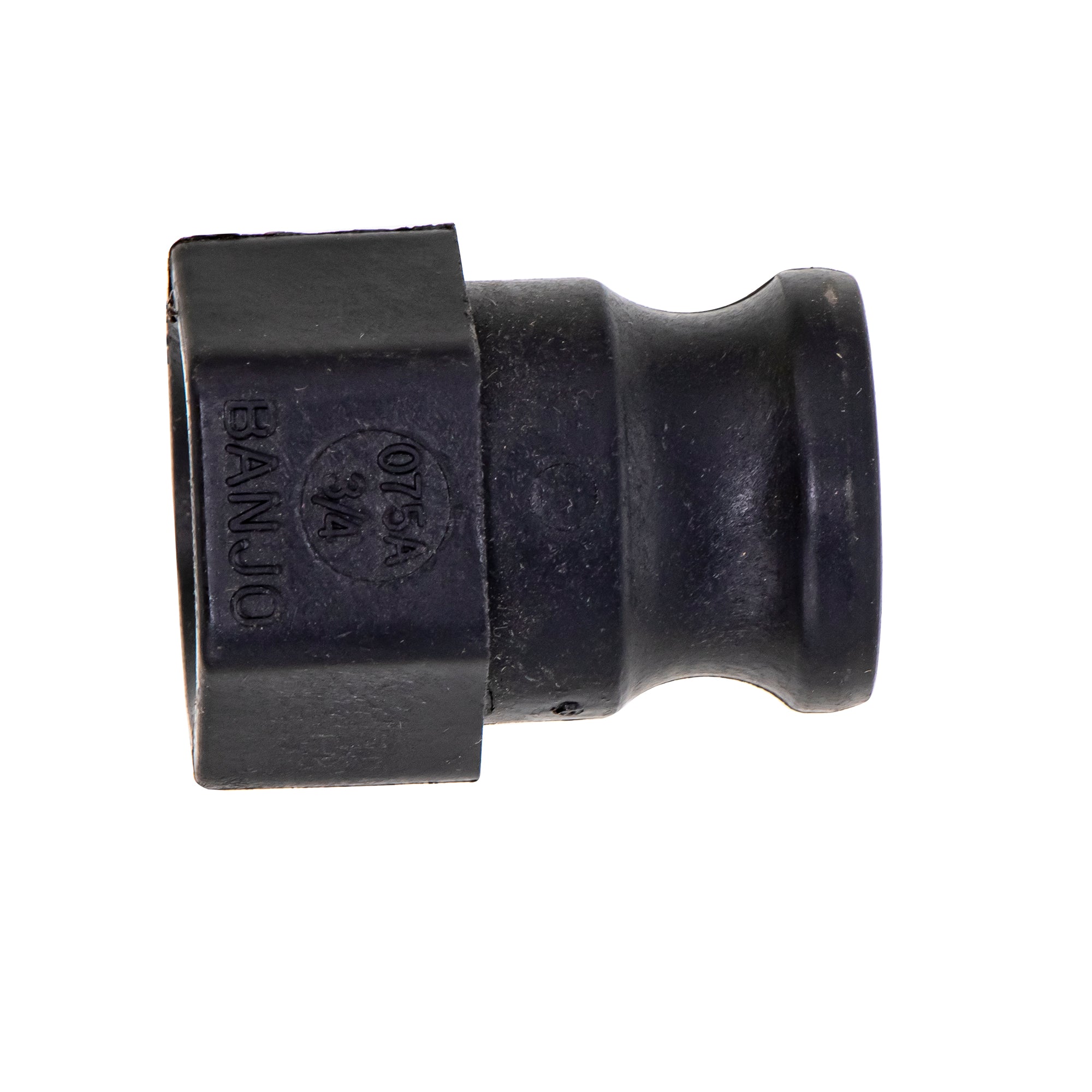 Exmark 135-6626 Adapter