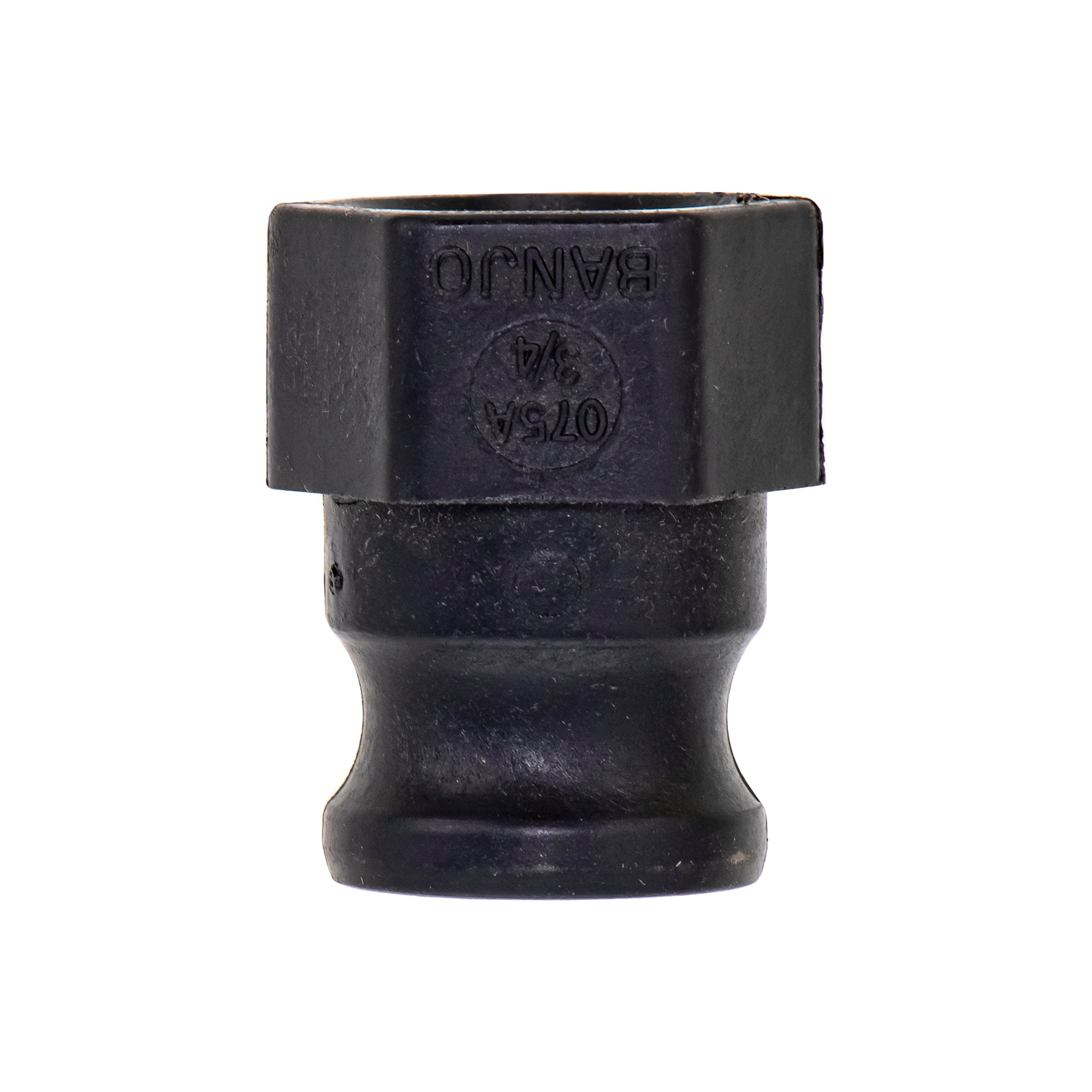 Exmark 135-6626 Male Adapter