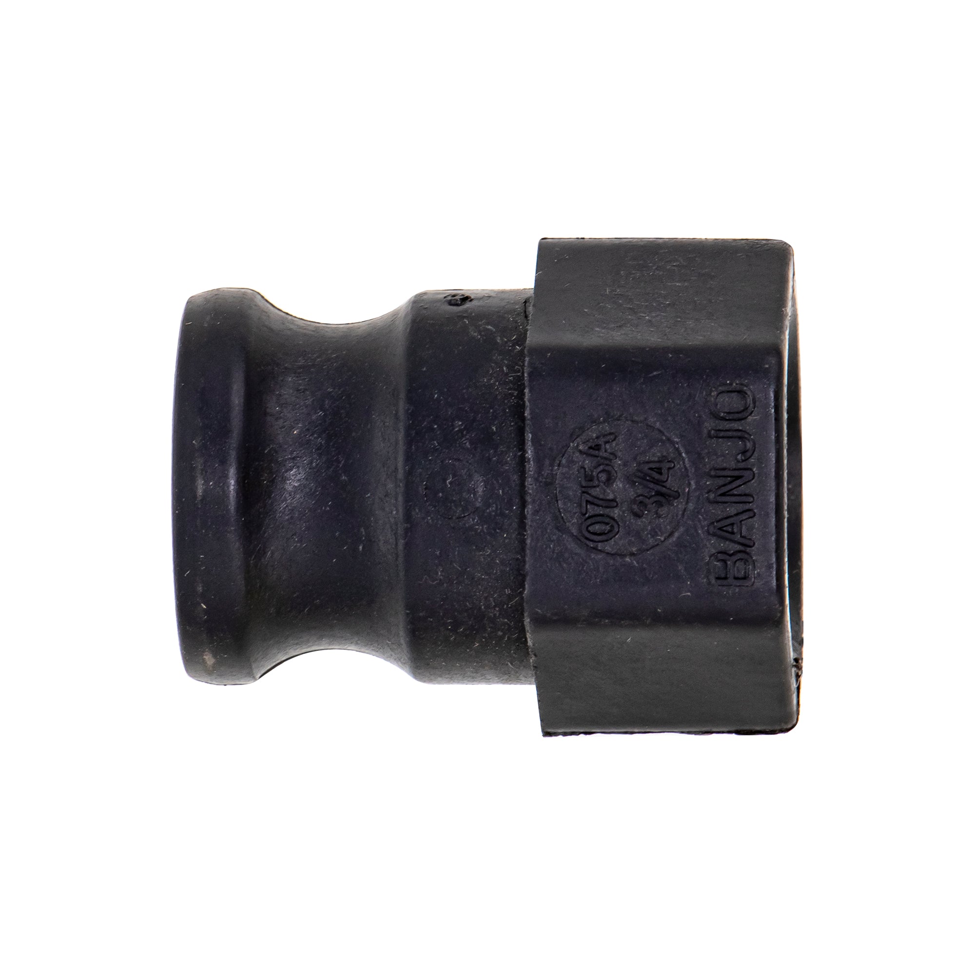Exmark 135-6626 Male Adapter