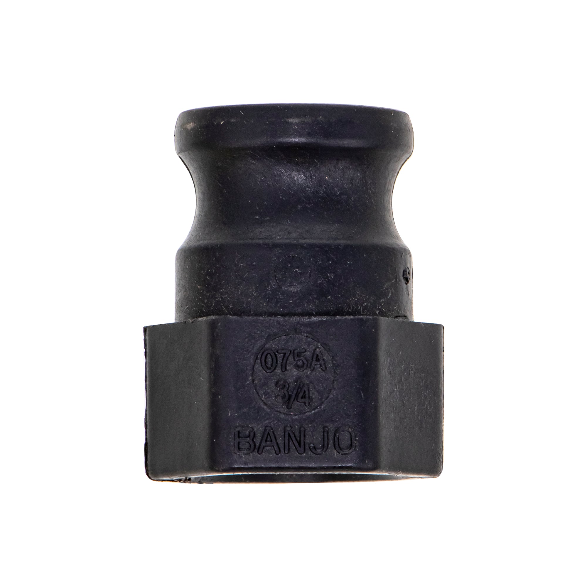 Exmark 135-6626 Male Adapter