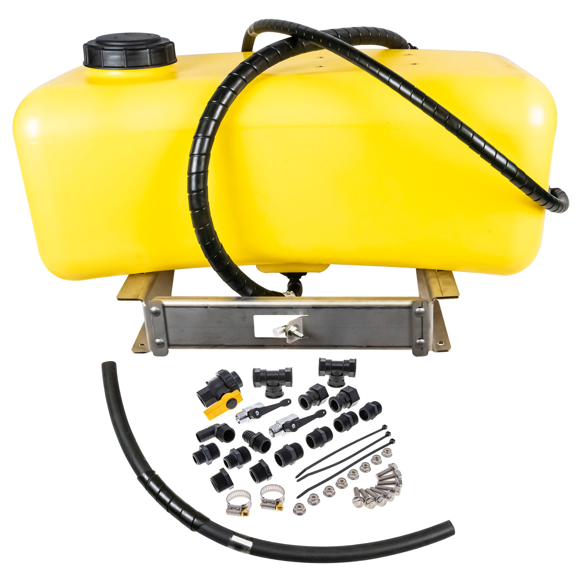 Exmark 135-6627 Service Kit