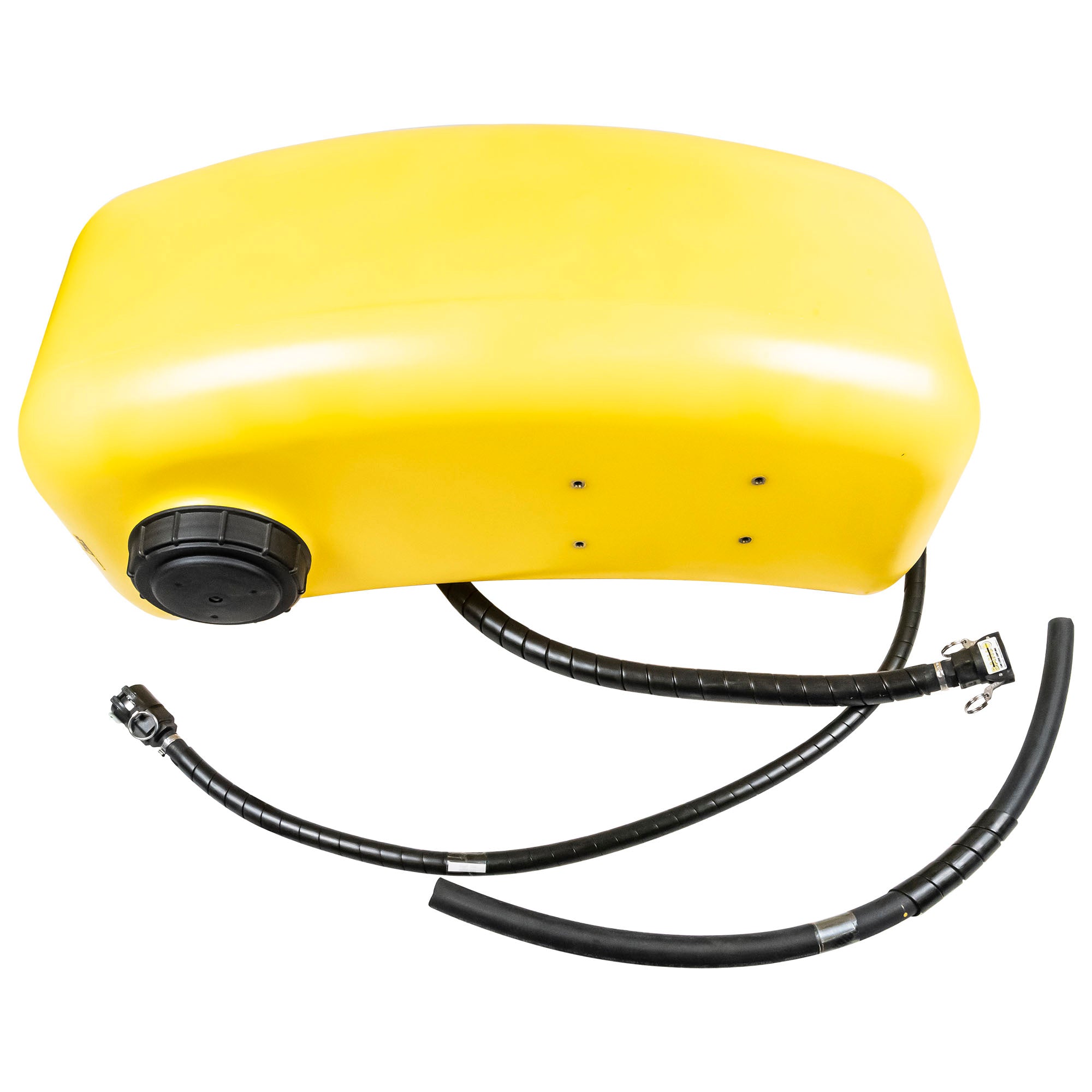Exmark 135-6627 30 Gal Aux Tank Kit