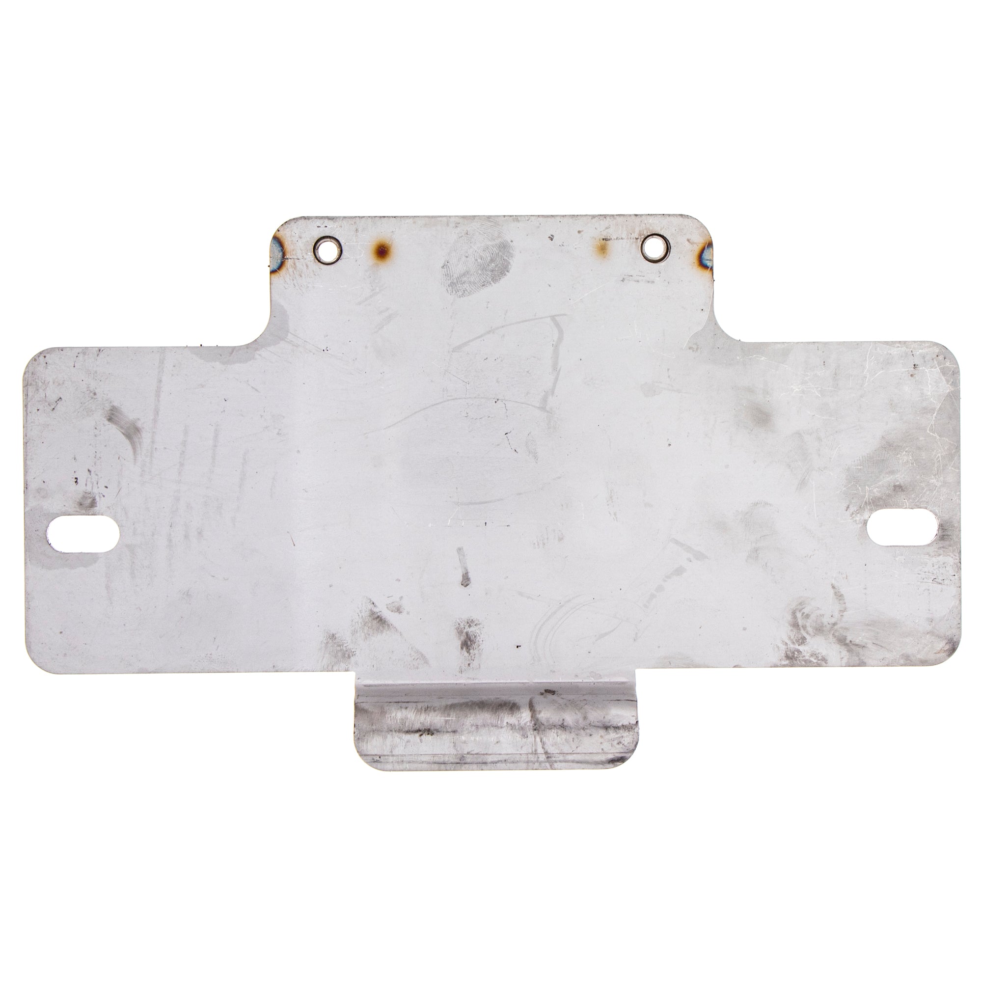 Exmark 135-6638 Mount