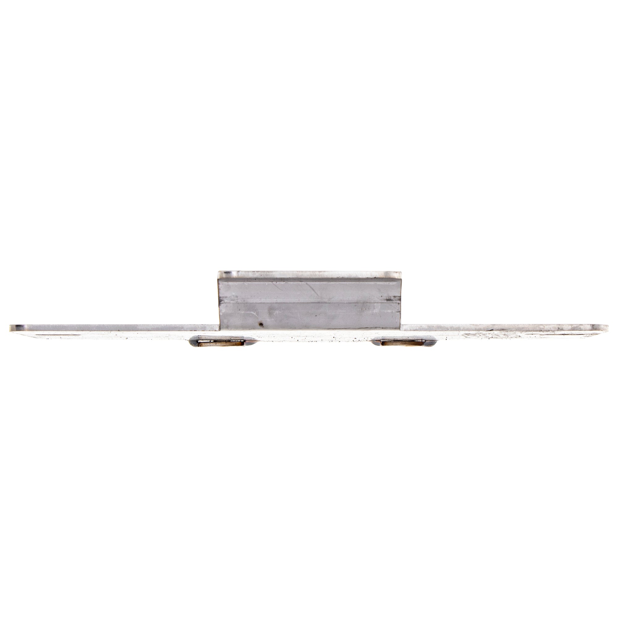 Exmark 135-6638 Mount Foam Marker