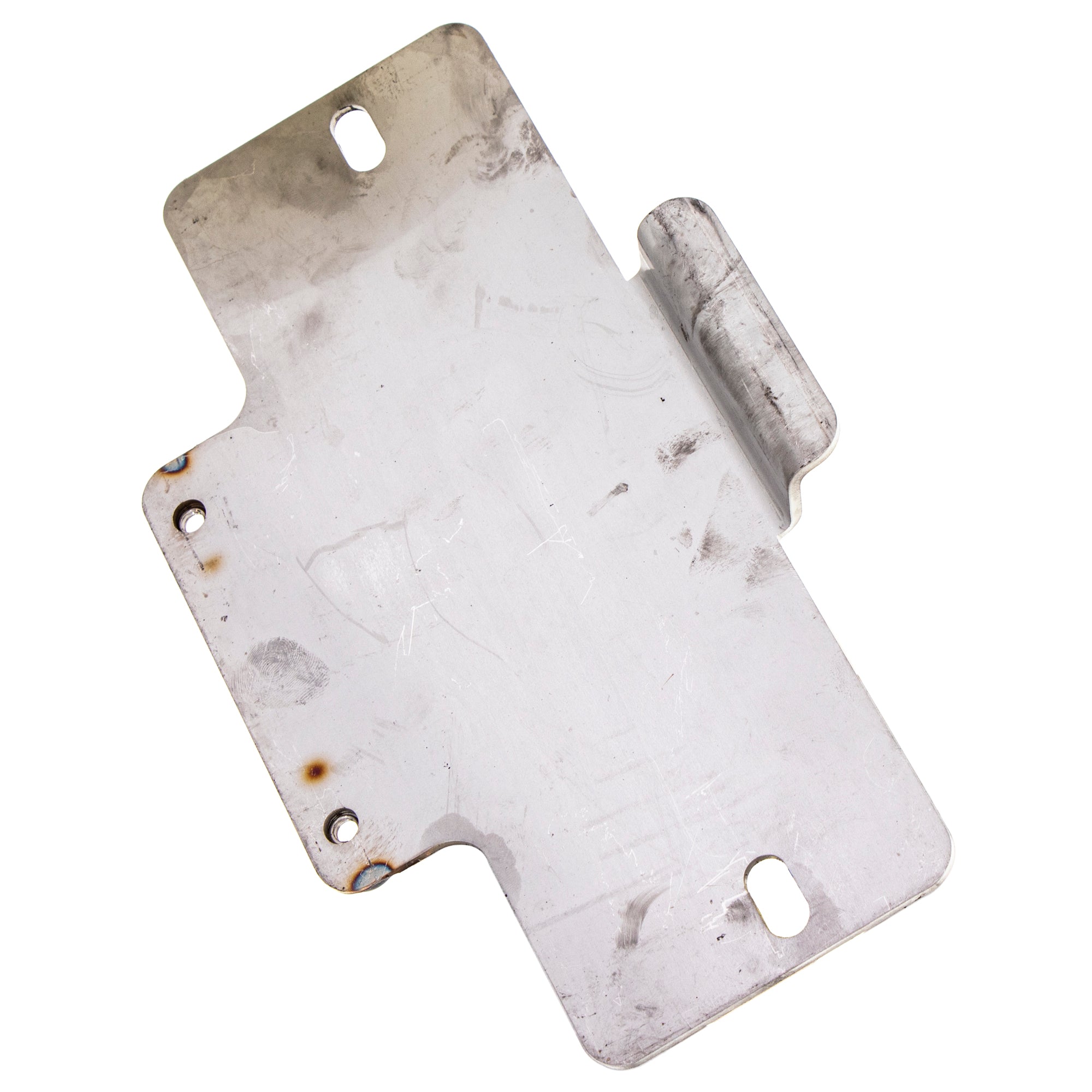 Exmark 135-6638 Mount Foam Marker