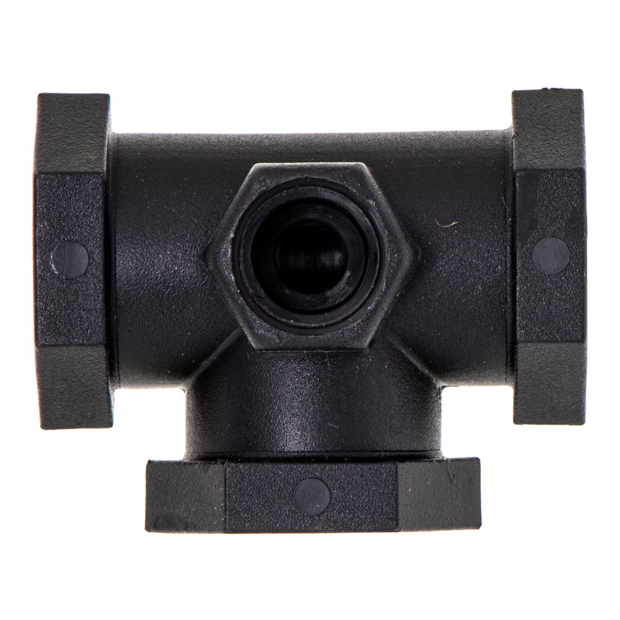 Exmark 135-6643 Fitting