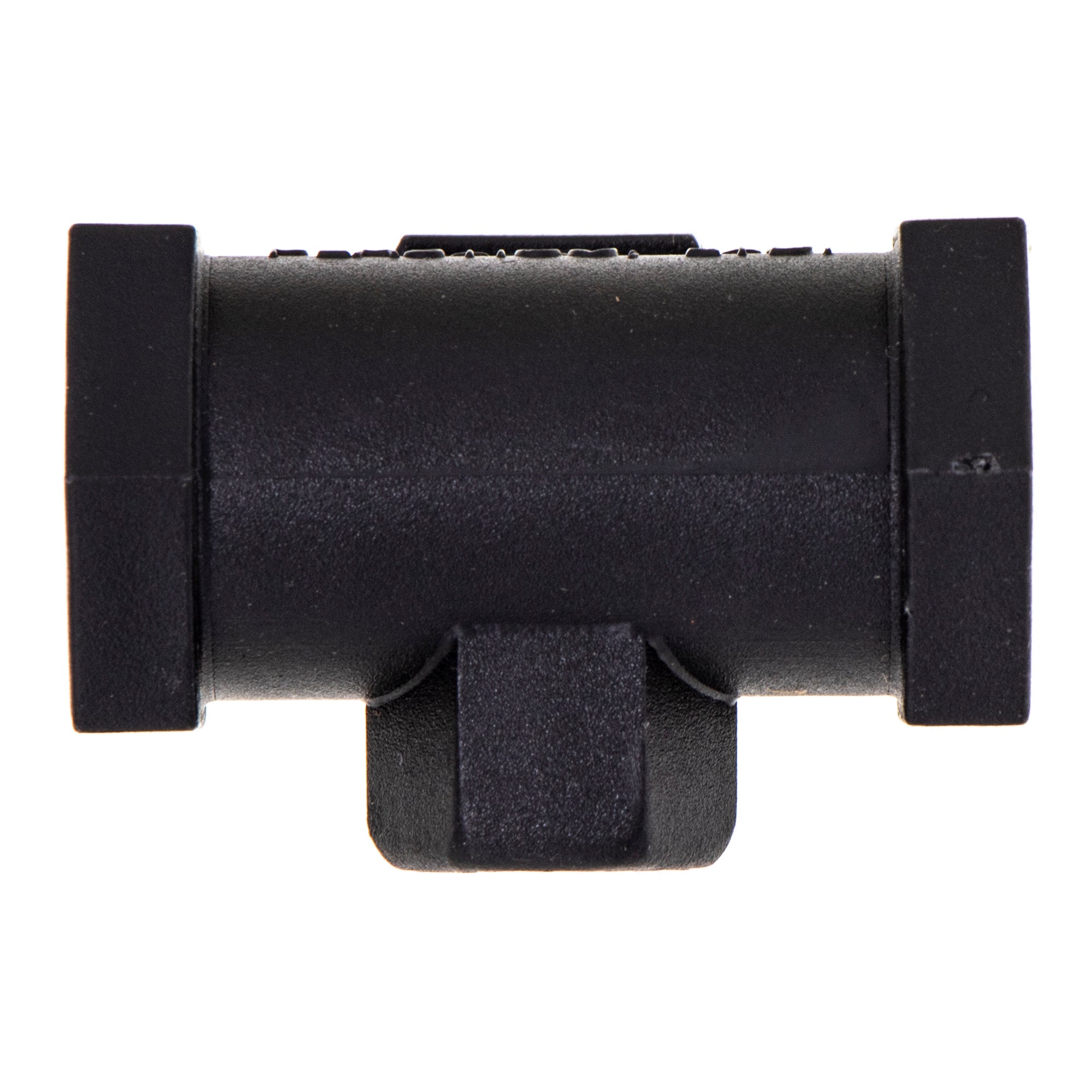 Exmark 135-6643 Cross Fitting