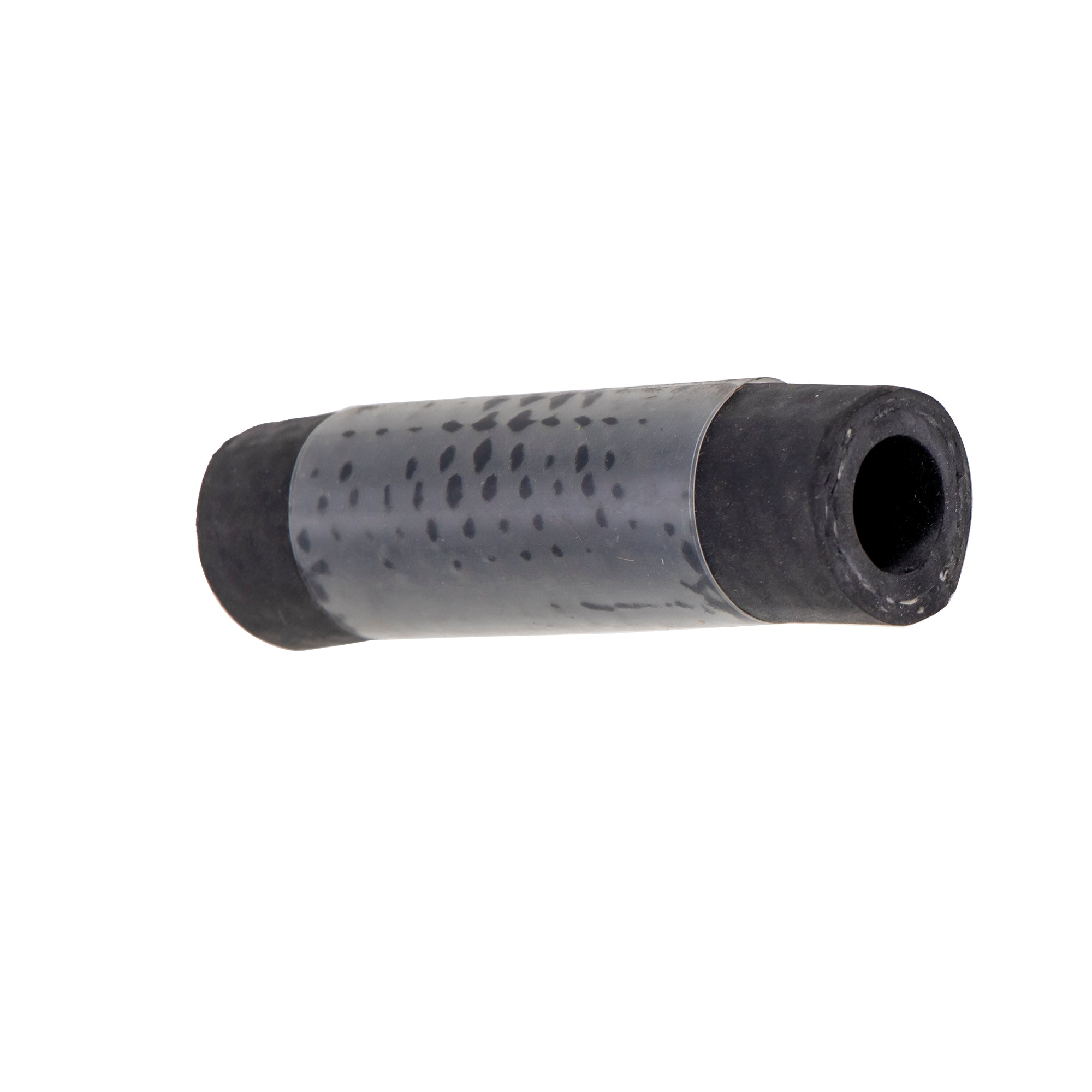 Exmark 135-6644 Spray Hose