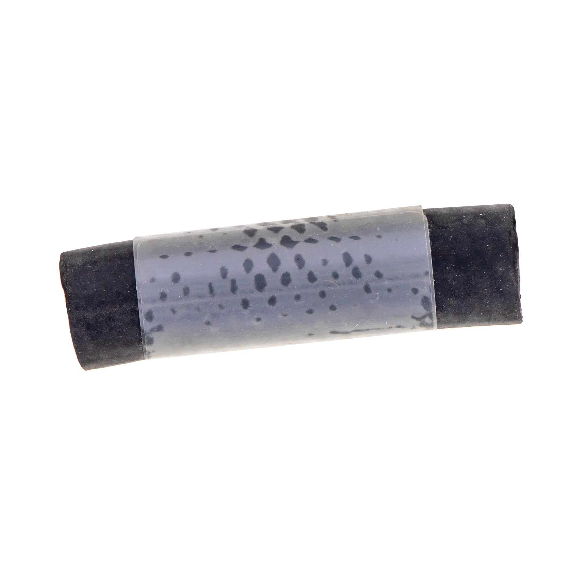 Exmark 135-6644 Spray Hose