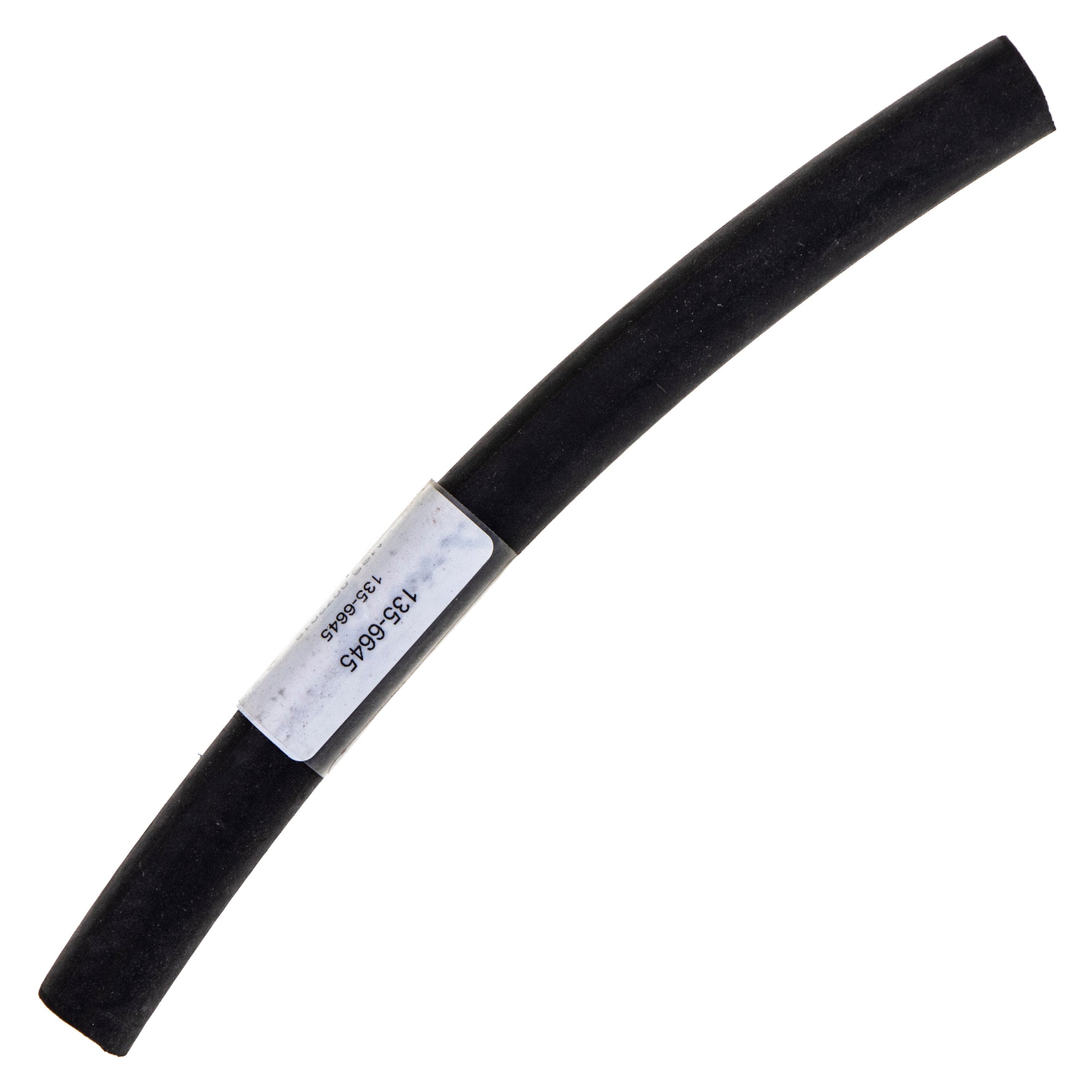 Exmark 135-6645 Spray Hose