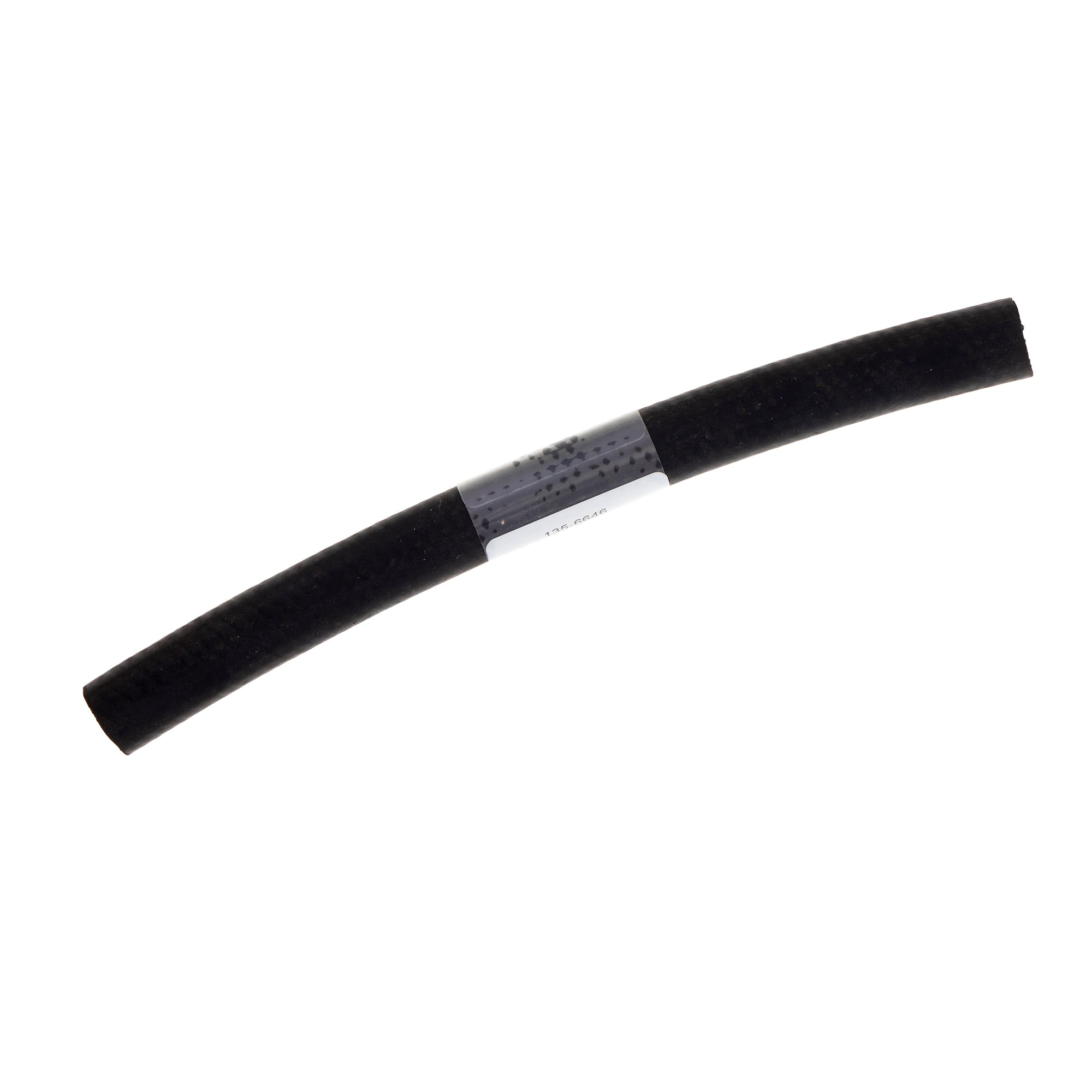 Exmark 135-6646 Spray Hose