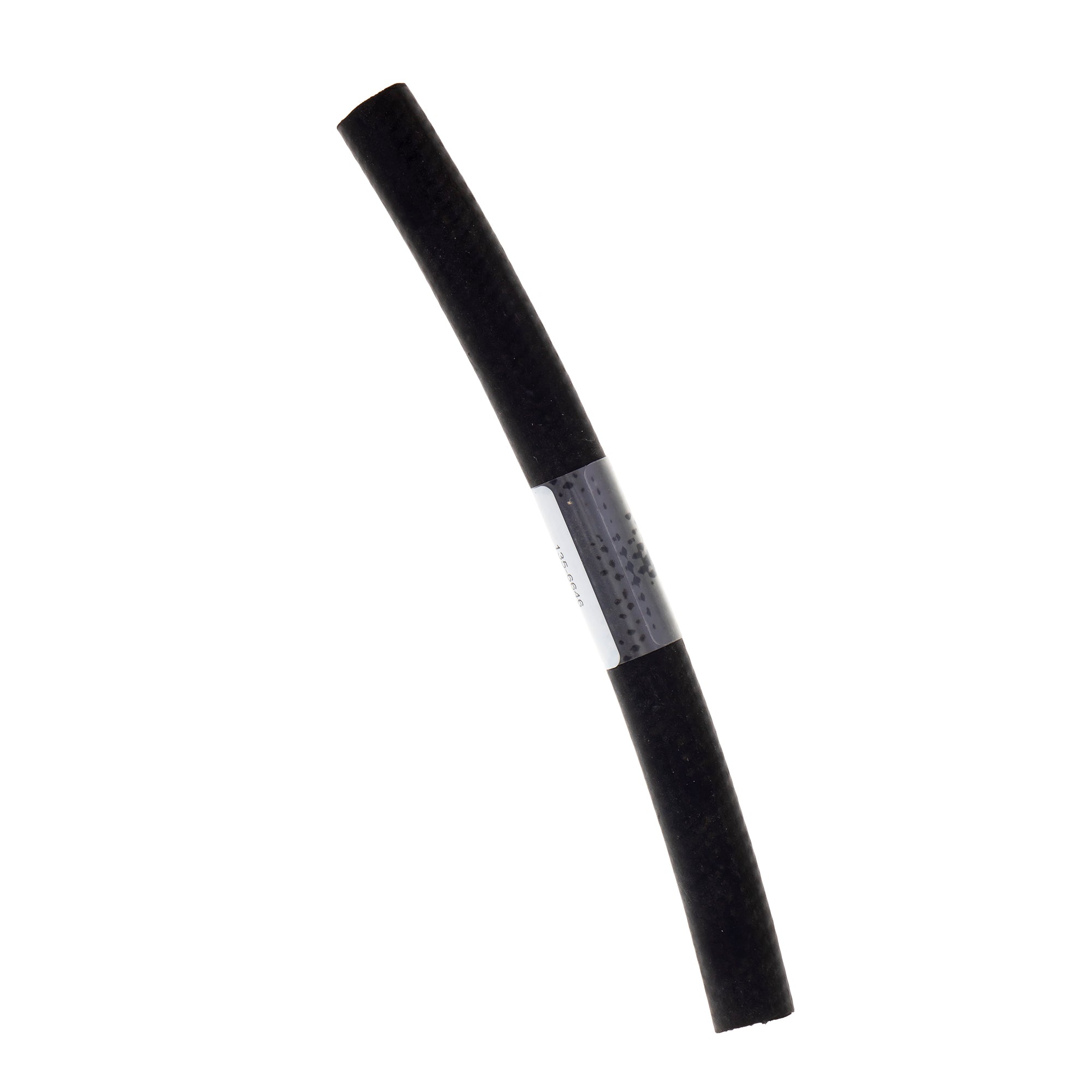 Exmark 135-6646 Spray Hose