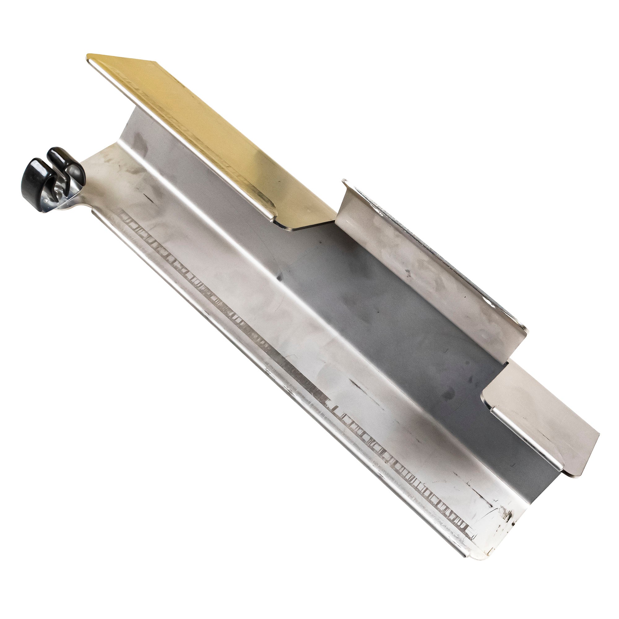 Exmark 135-6647 ISO Tank Kit