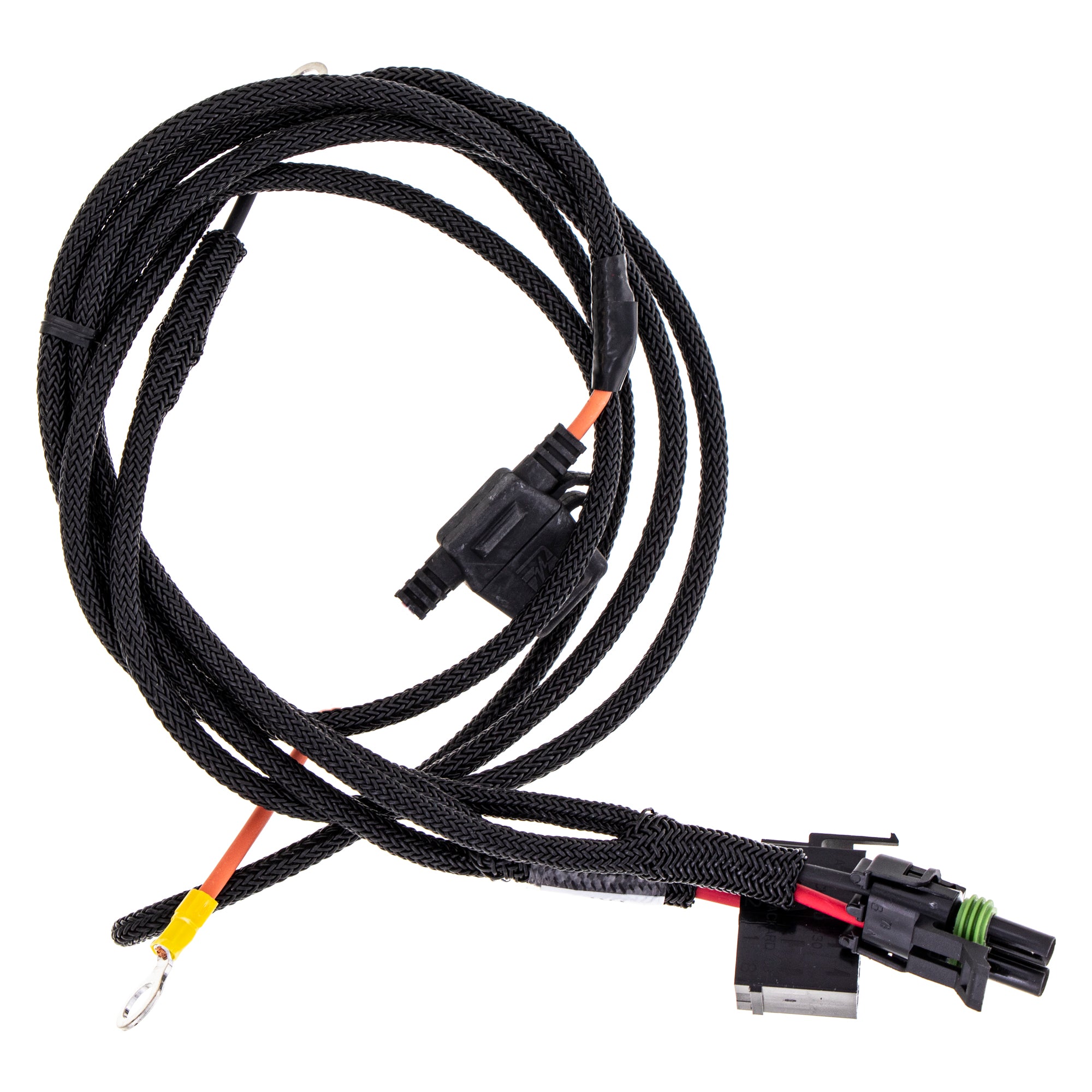 Exmark 135-6648 Accessory Harness