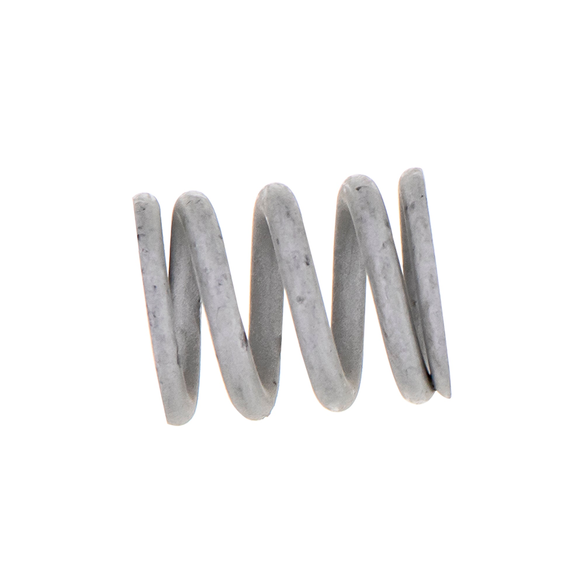 Exmark 135-6667 Spring