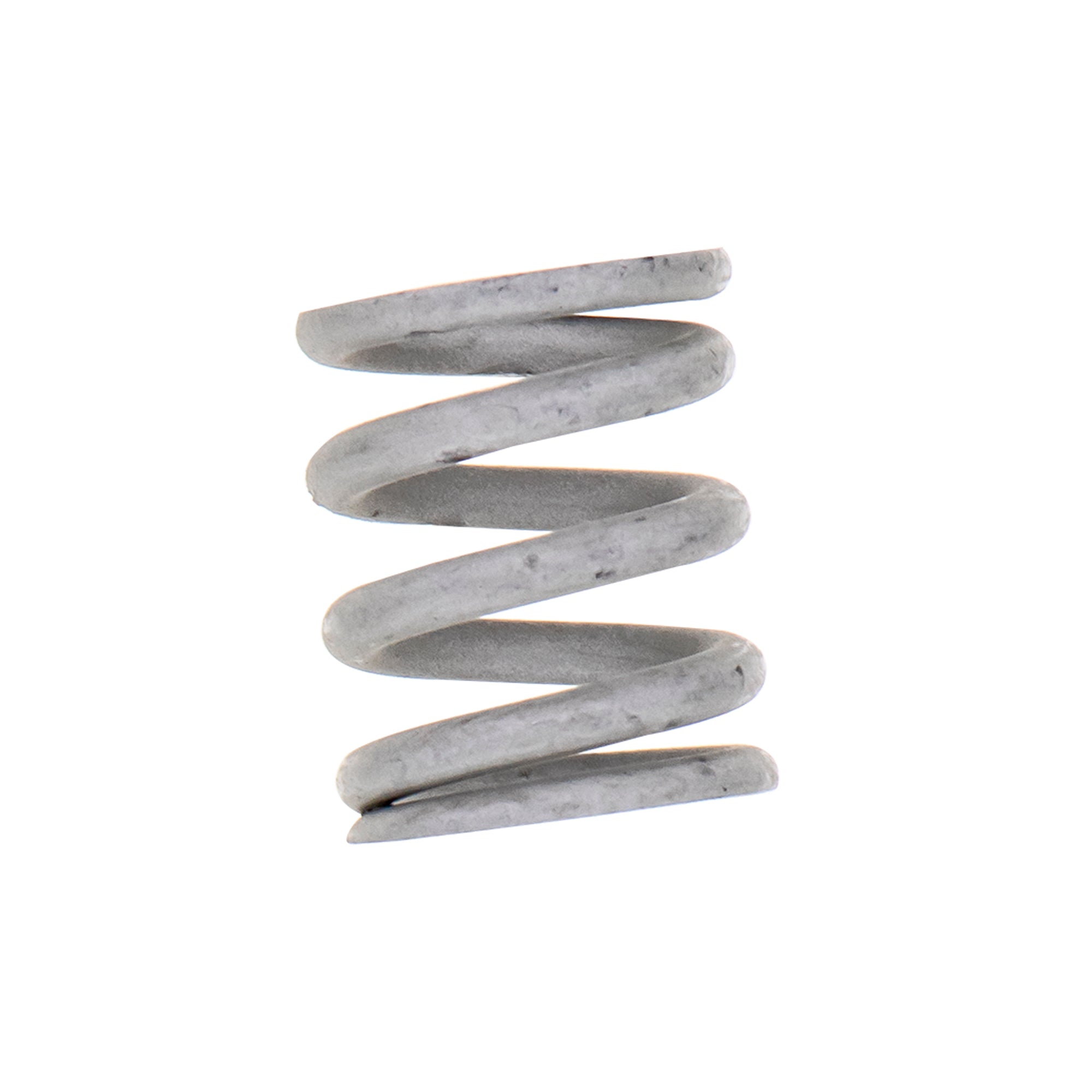 Exmark 135-6667 Conpression Spring