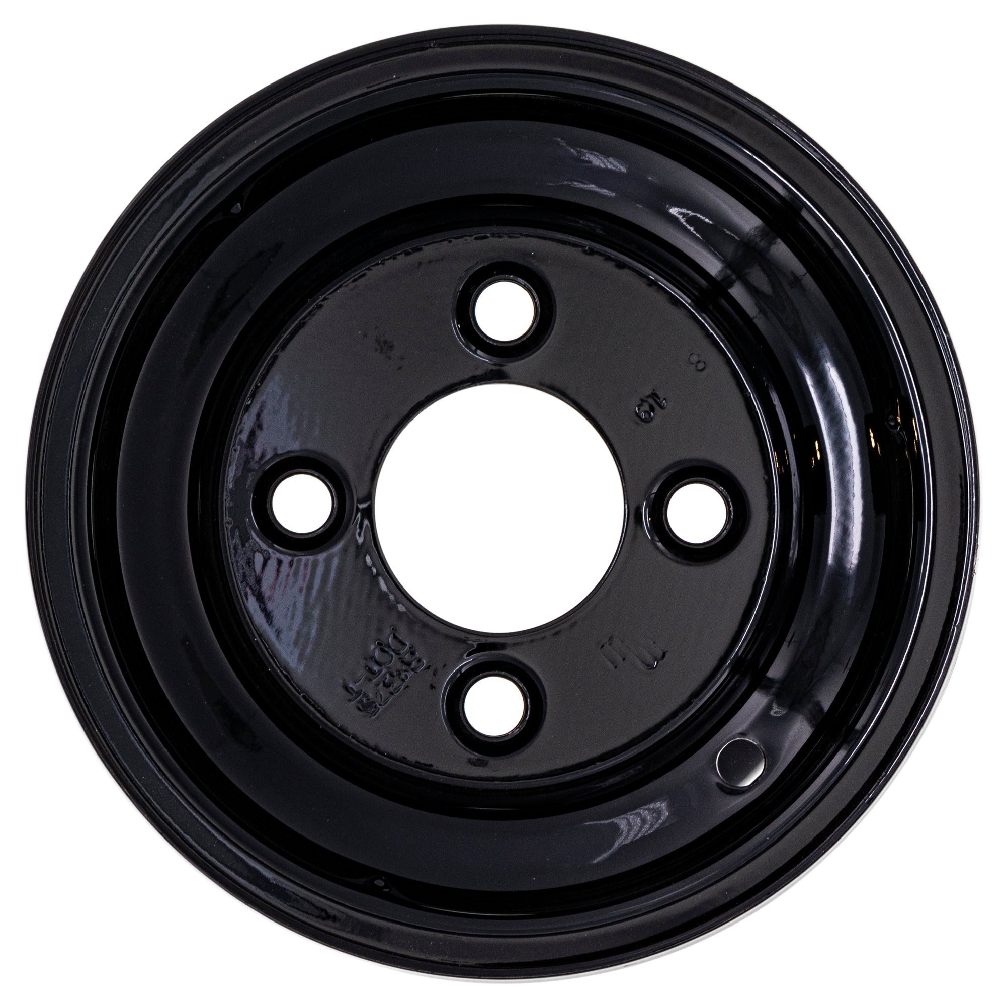 Exmark 135-6679 Rim