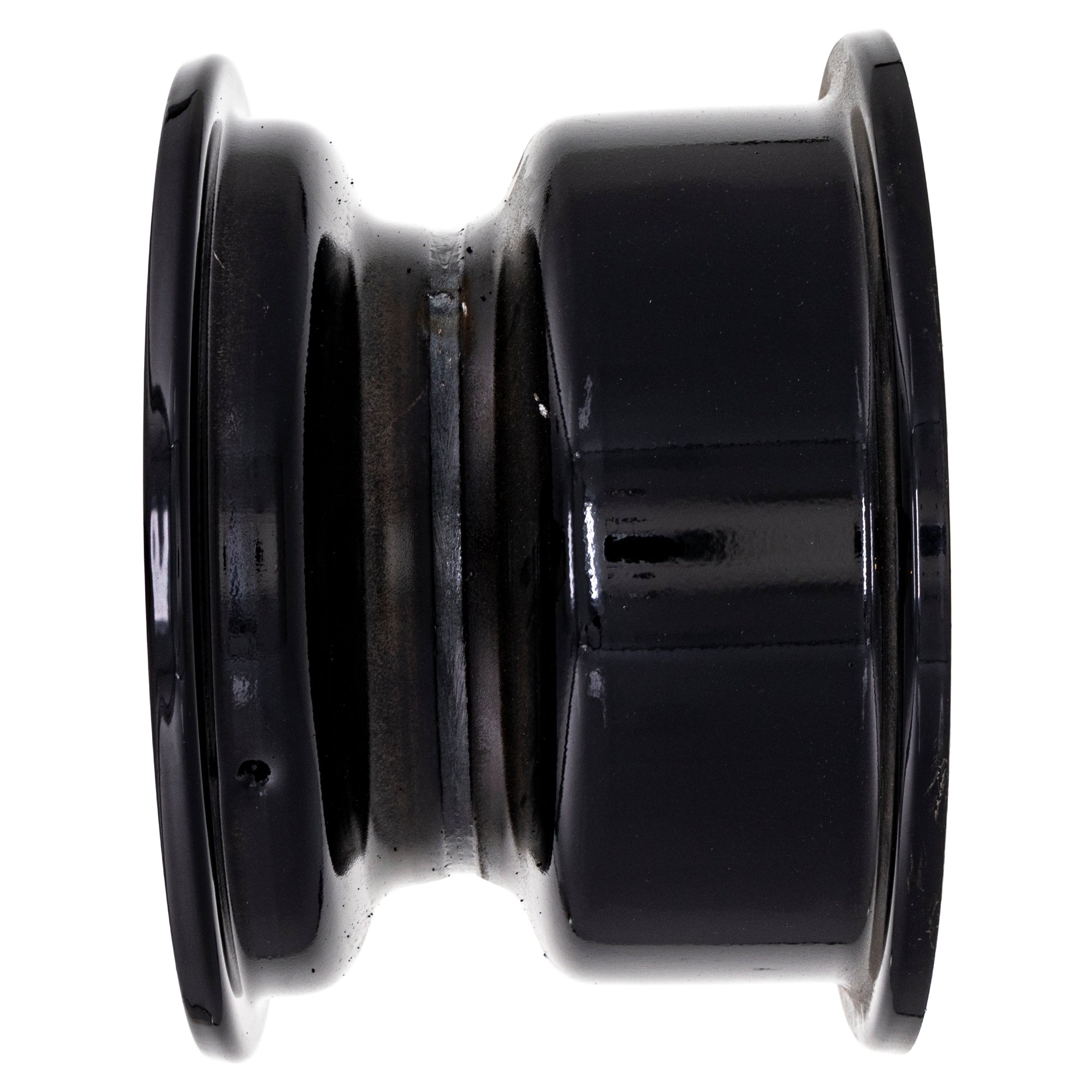 Exmark 135-6679 Centered Rim
