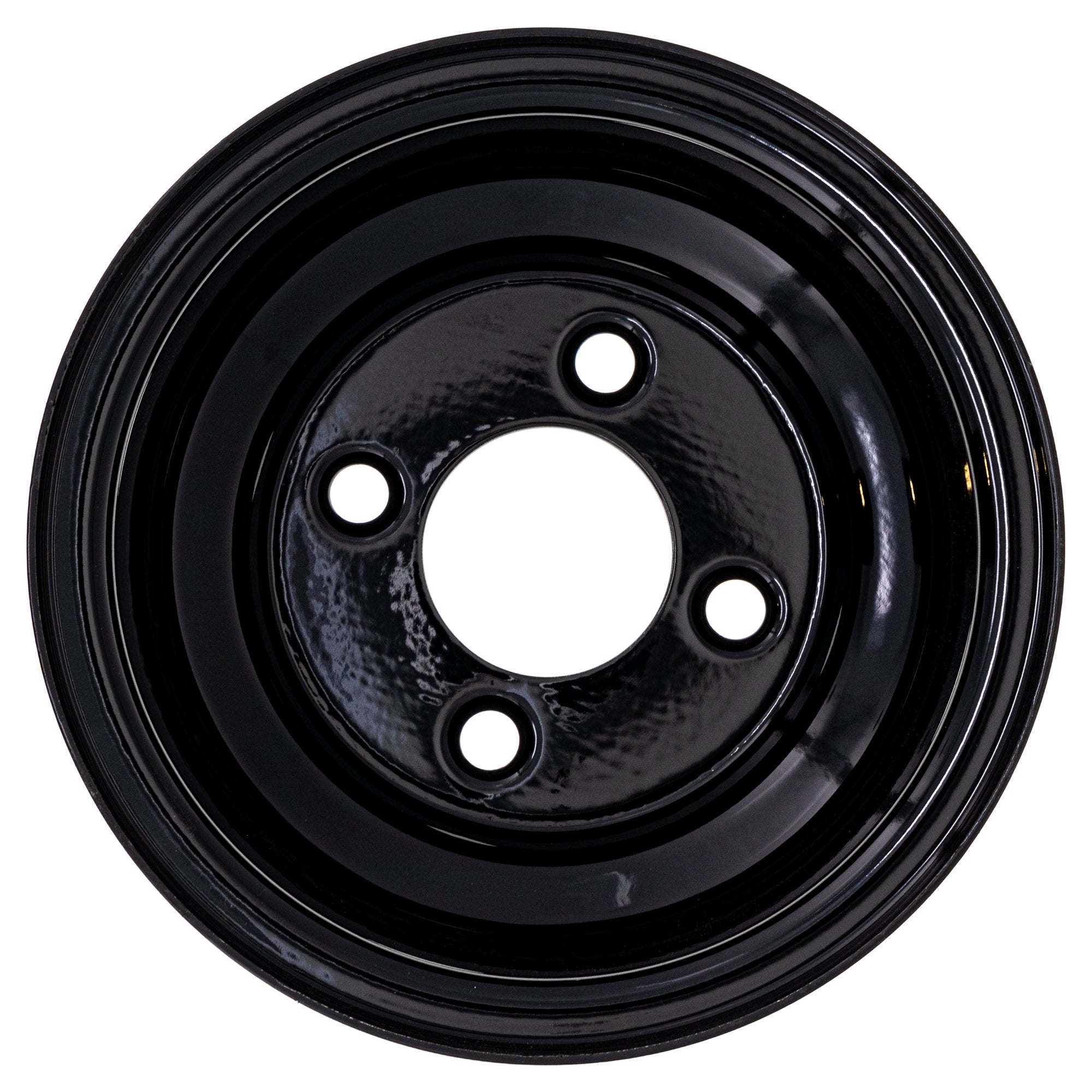 Exmark 135-6679 Centered Rim