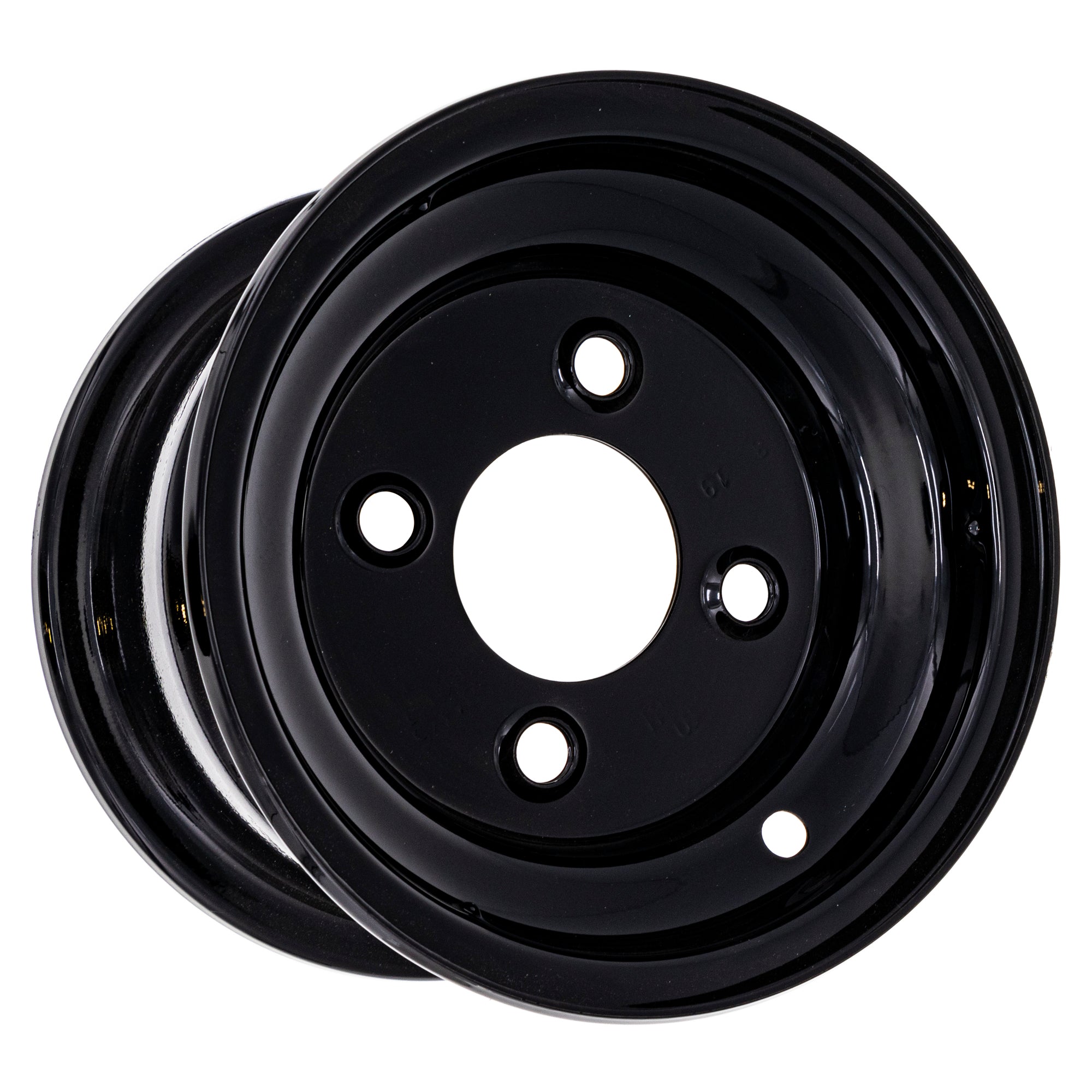 Exmark 135-6679 Centered Rim
