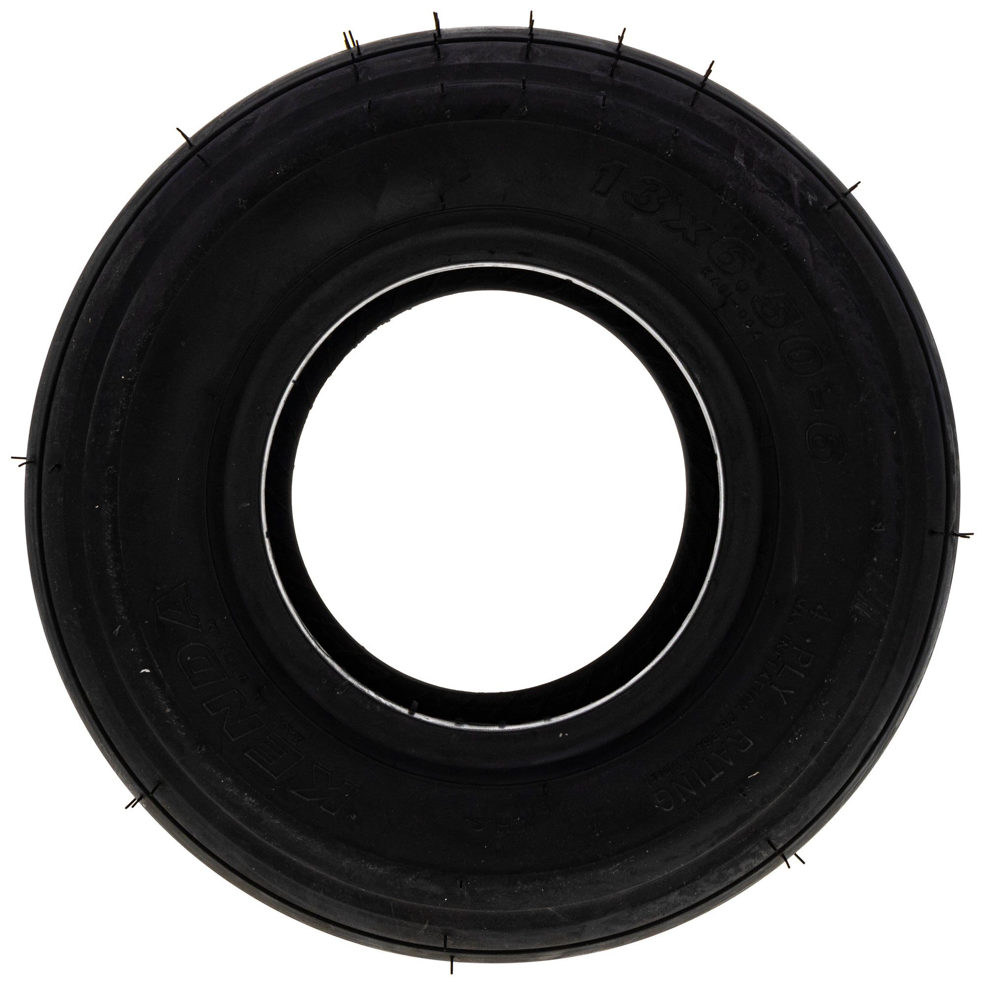 Exmark 135-6681 2 Tires 2-Pack