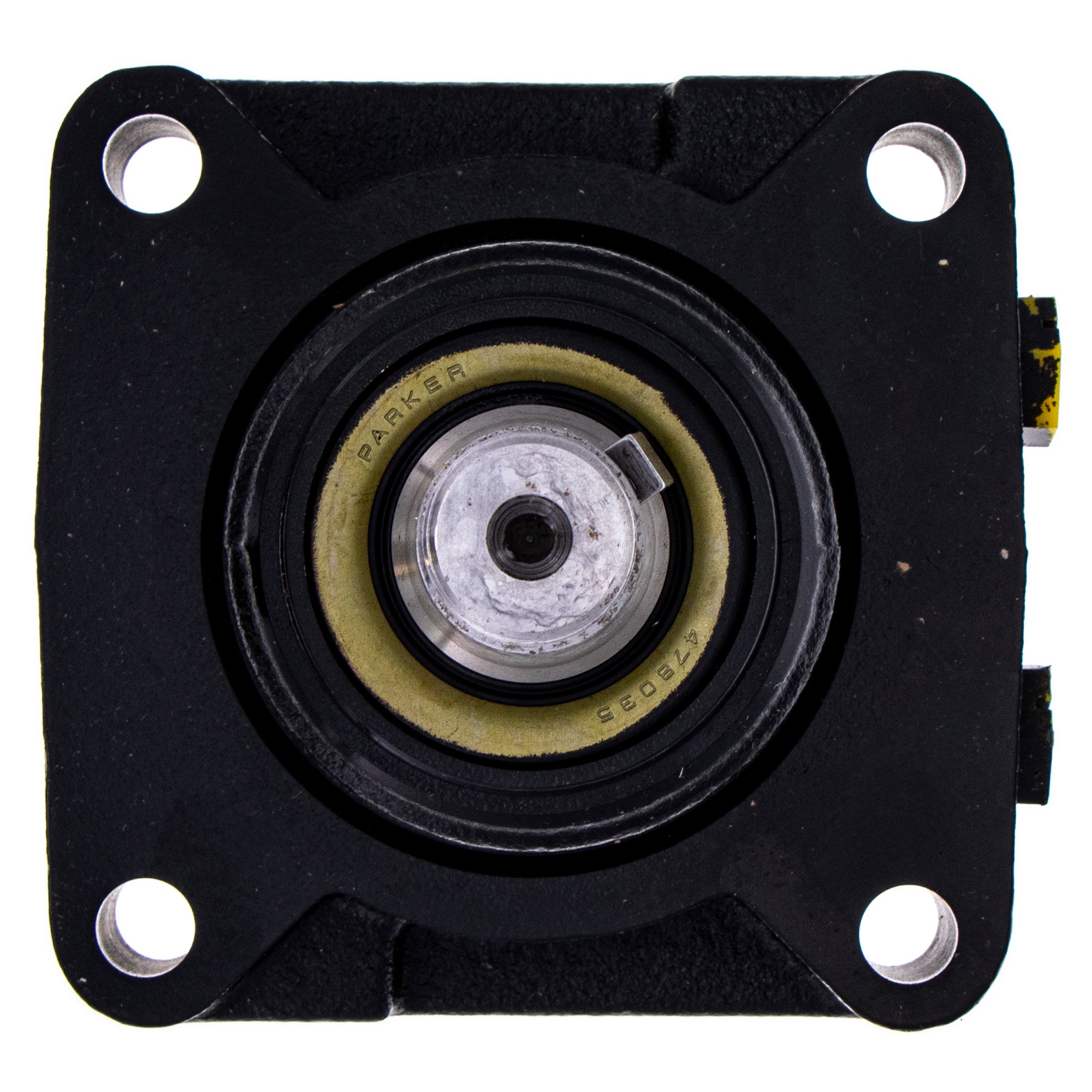 Exmark 135-6688 Motor