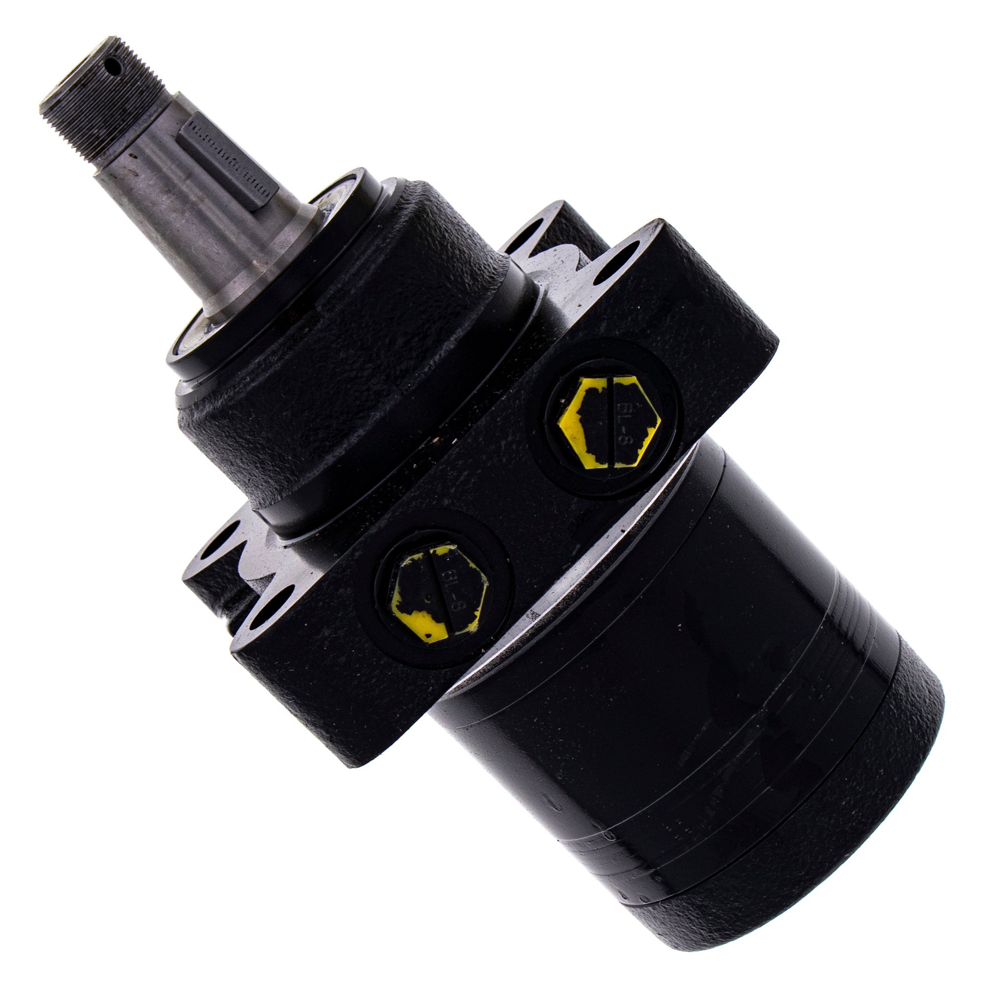 Exmark 135-6688 Right Wheel Motor