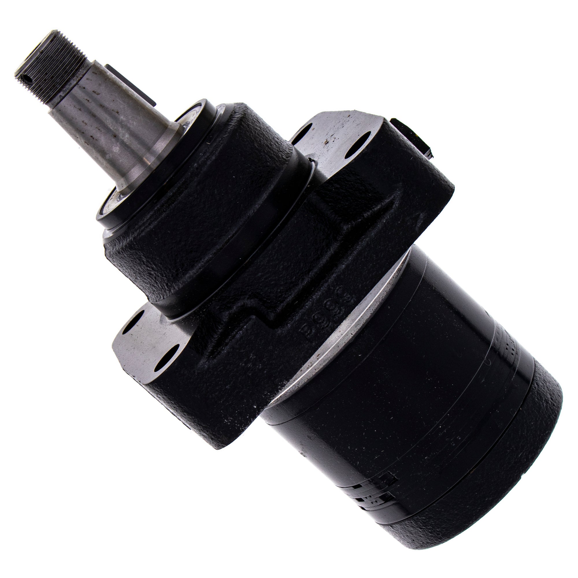 Exmark 135-6688 Right Wheel Motor