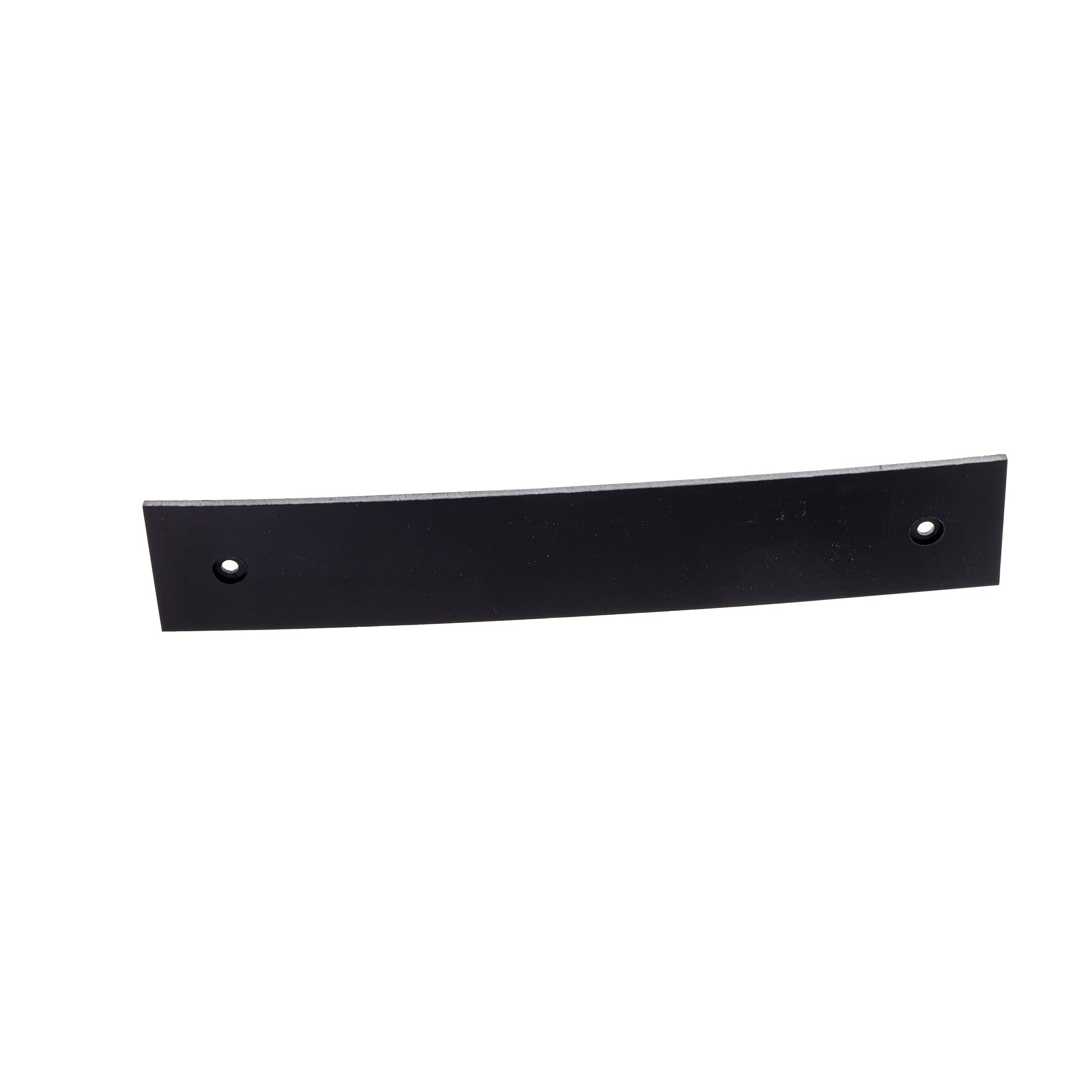 Exmark 135-6706 Plate