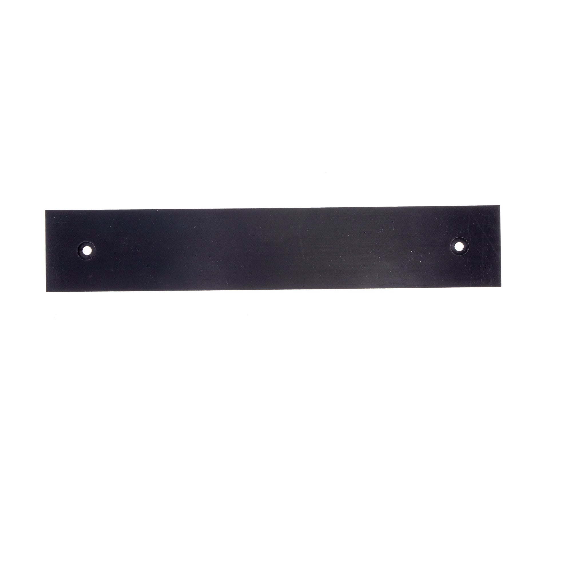 Exmark 135-6706 Plate
