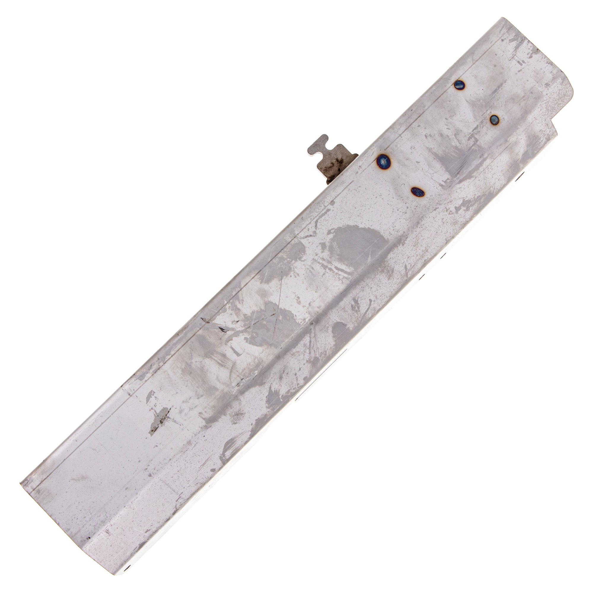 Exmark 135-6799 Wing